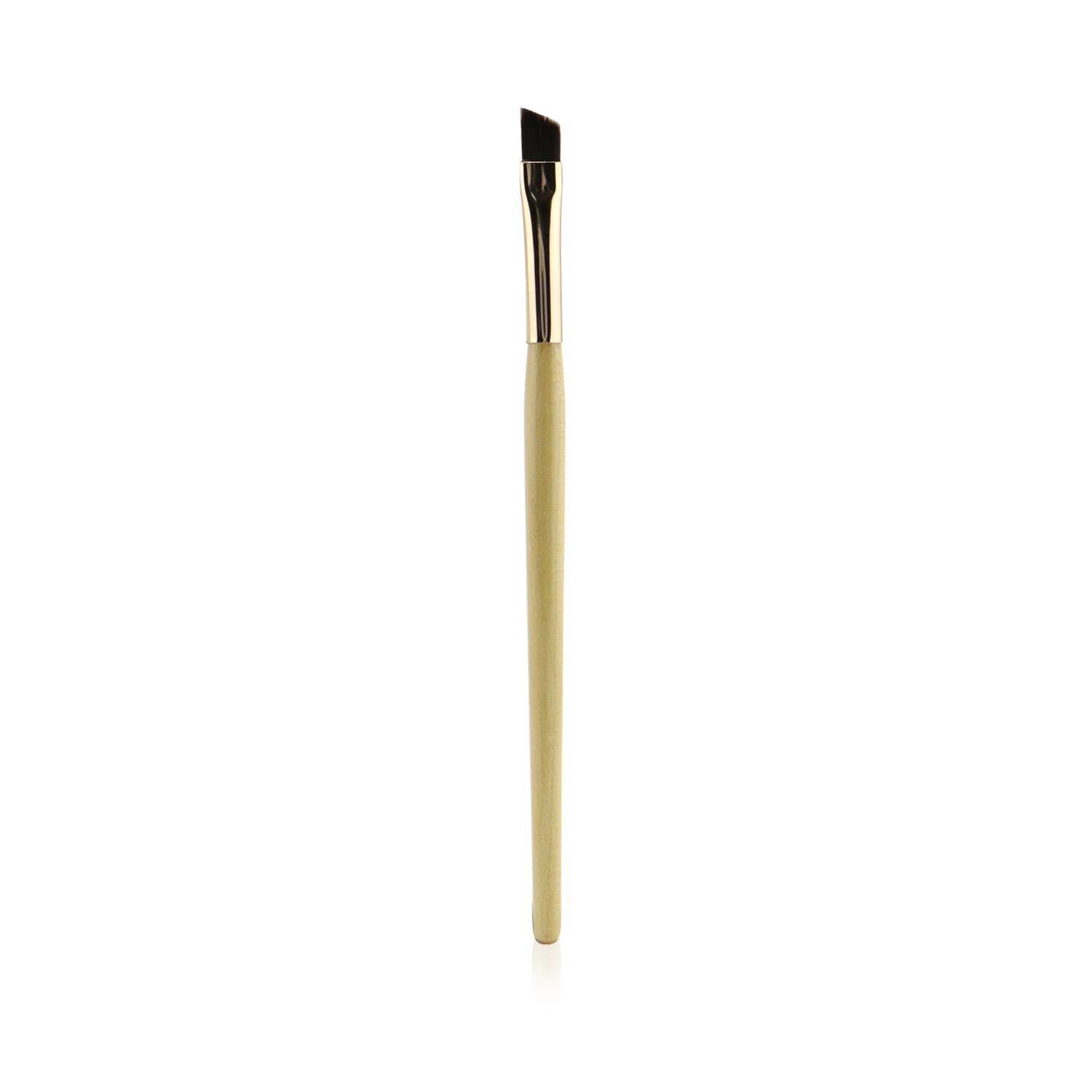 Jane Iredale Angle Liner/ Brow Brush 1pc