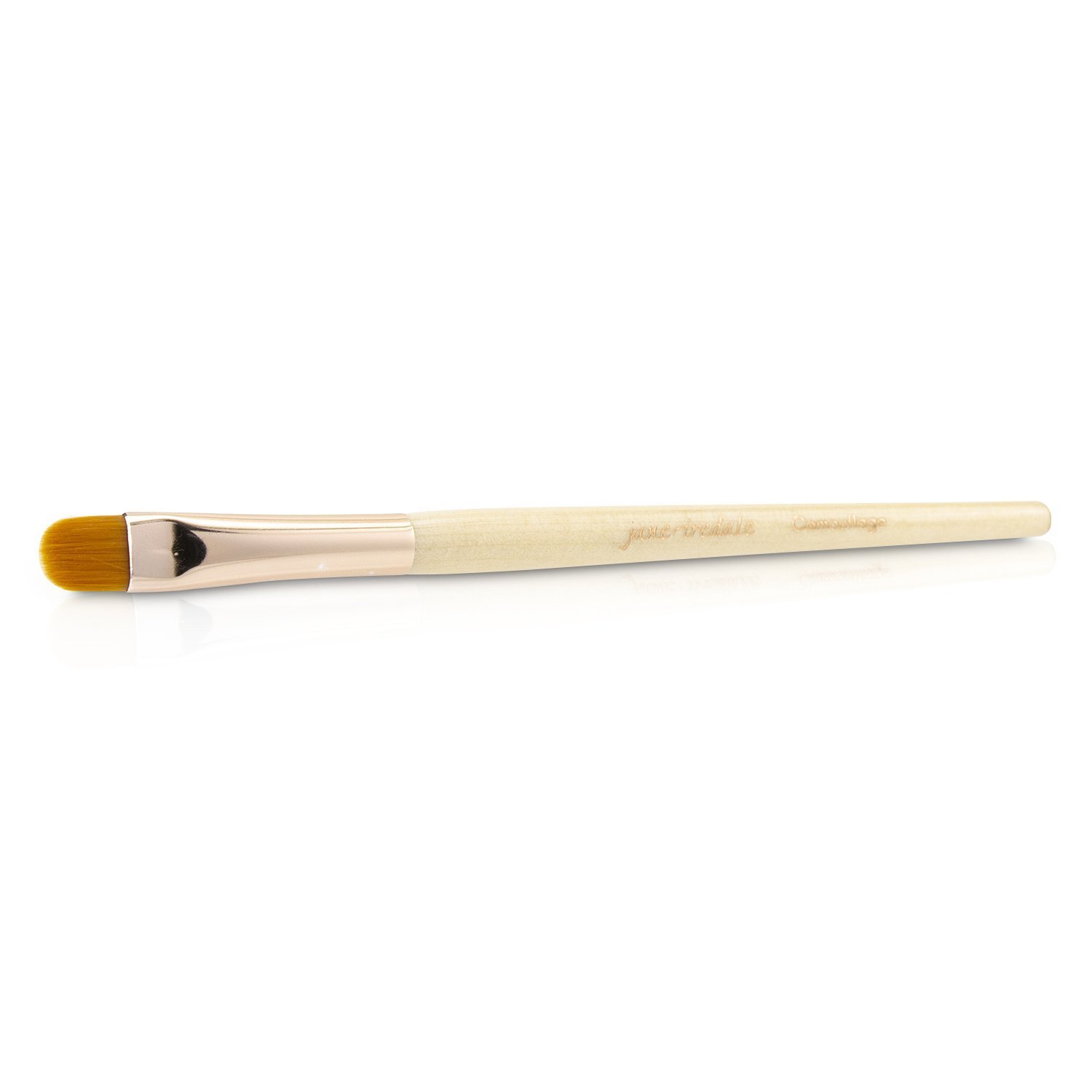 Jane Iredale Camouflage Brush Picture Color