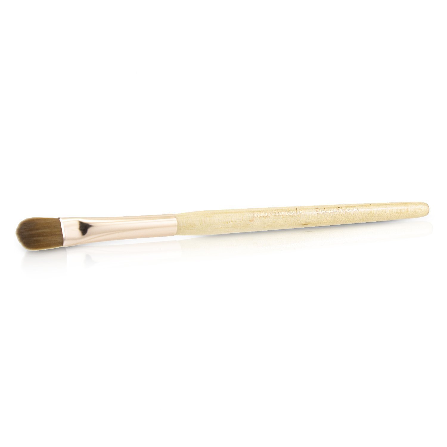 Jane Iredale Deluxe Shader Brush Picture Color