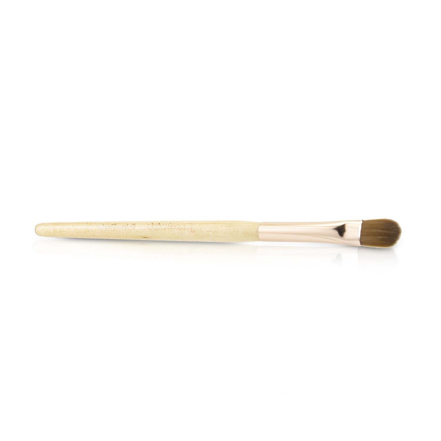 Jane Iredale Deluxe Shader Brush Picture Color