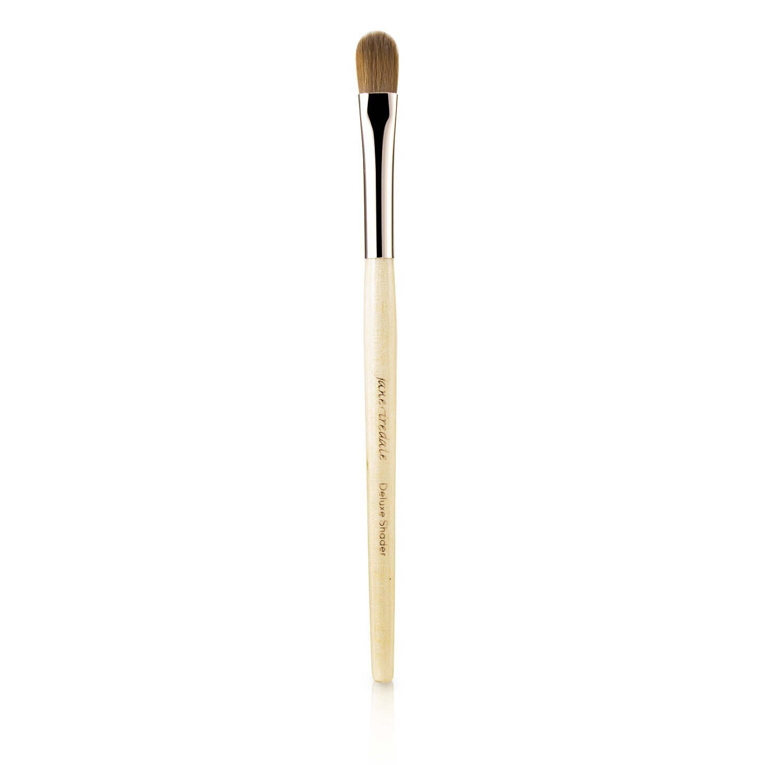 Jane Iredale Deluxe Shader Brush Picture Color