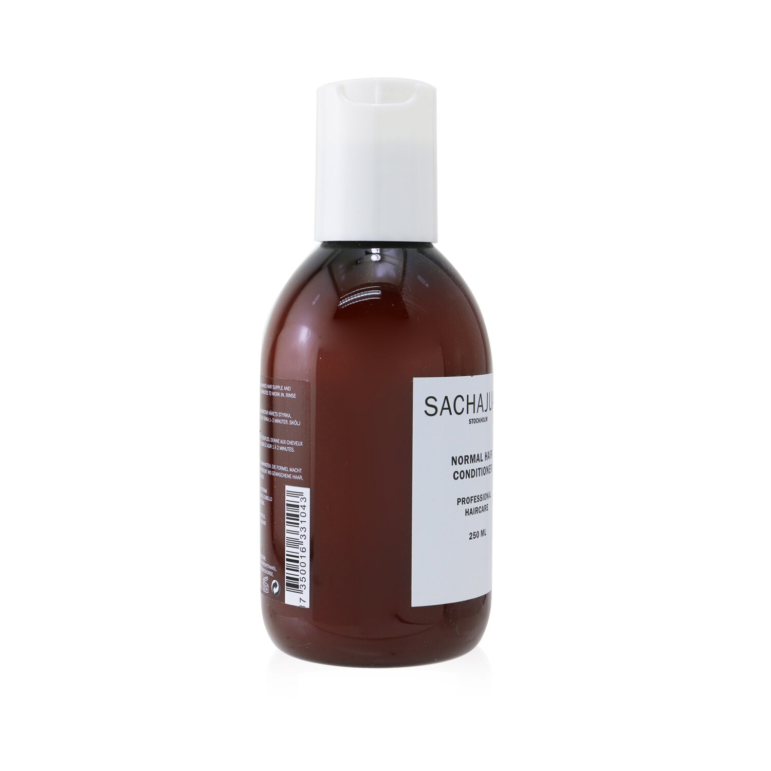 Sachajuan Normal Hair Conditioner 250ml/8.4oz