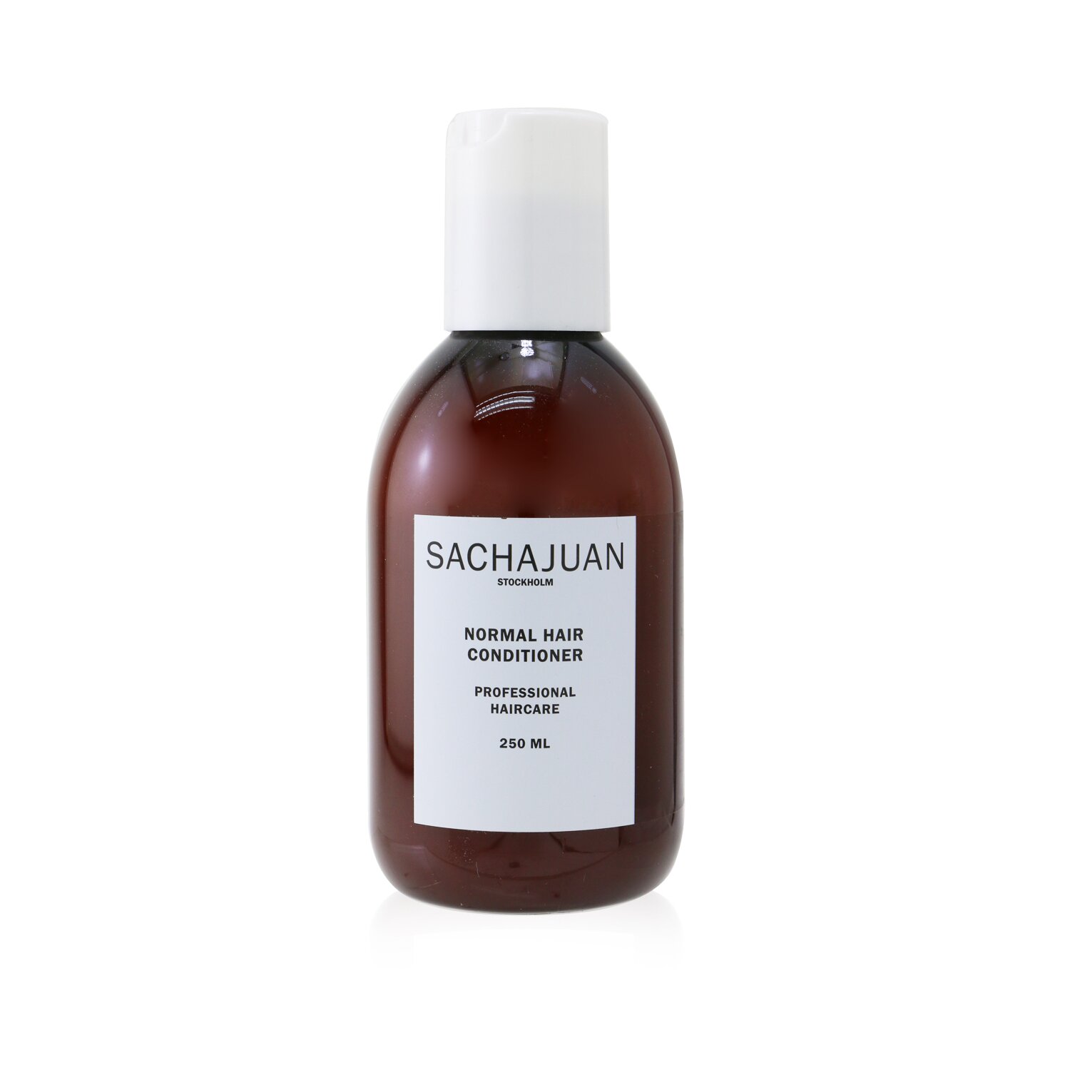 Sachajuan Normal Hair Conditioner 250ml/8.4oz