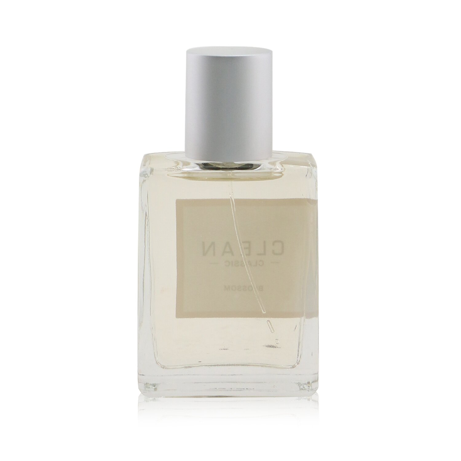 Clean Classic Blossom Парфюмированная Вода Спрей 30ml/1oz