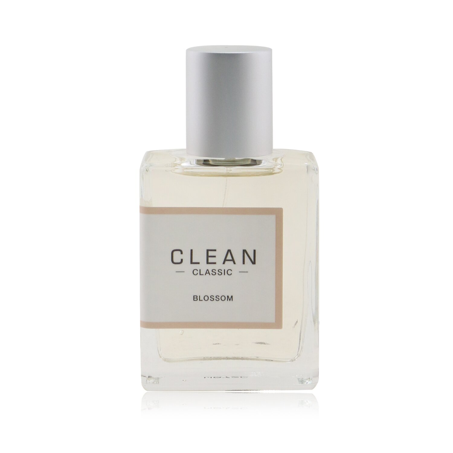 Clean Classic Blossom Парфюмированная Вода Спрей 30ml/1oz