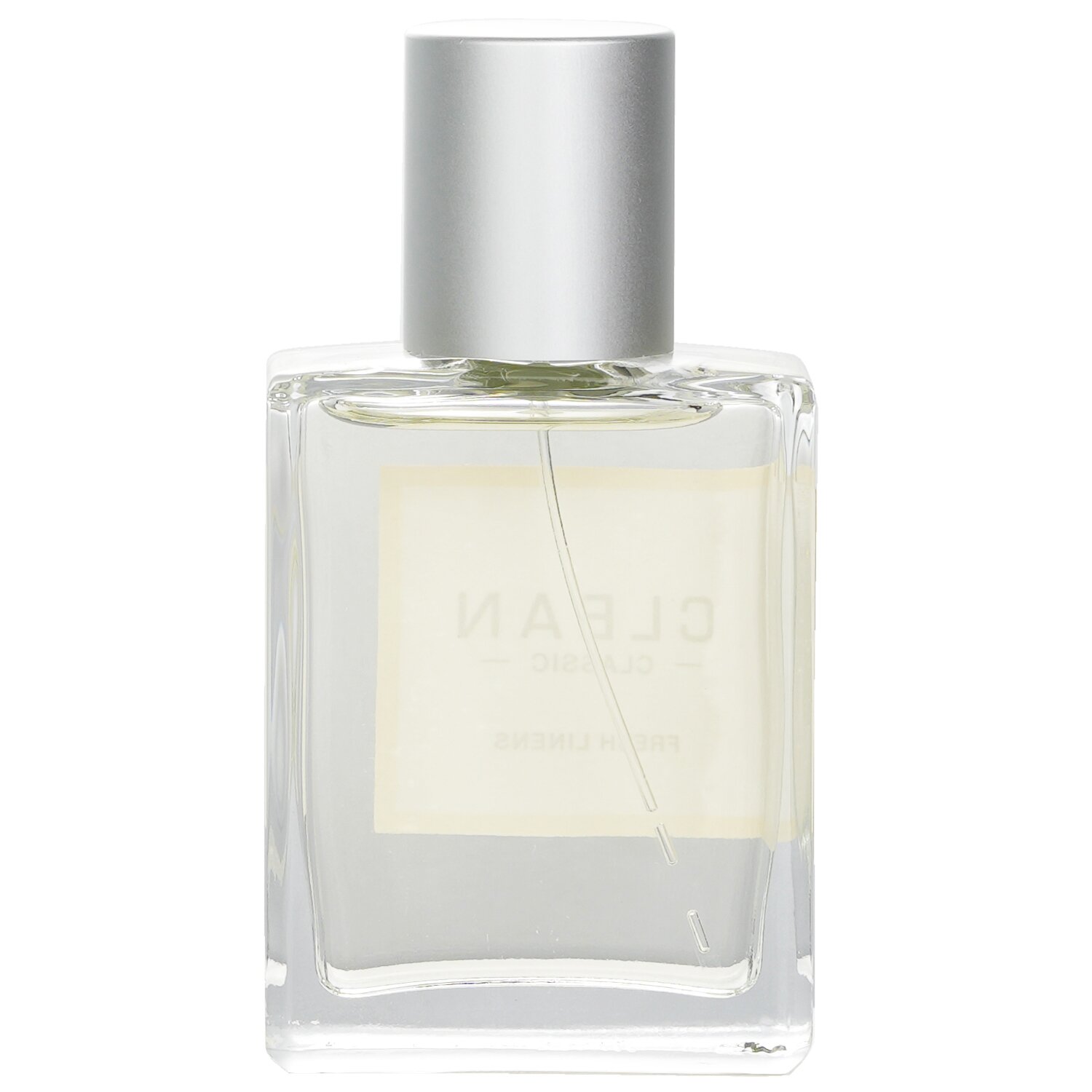 Clean Classic Fresh Linens Eau De Parfum Spray 30ml/1oz
