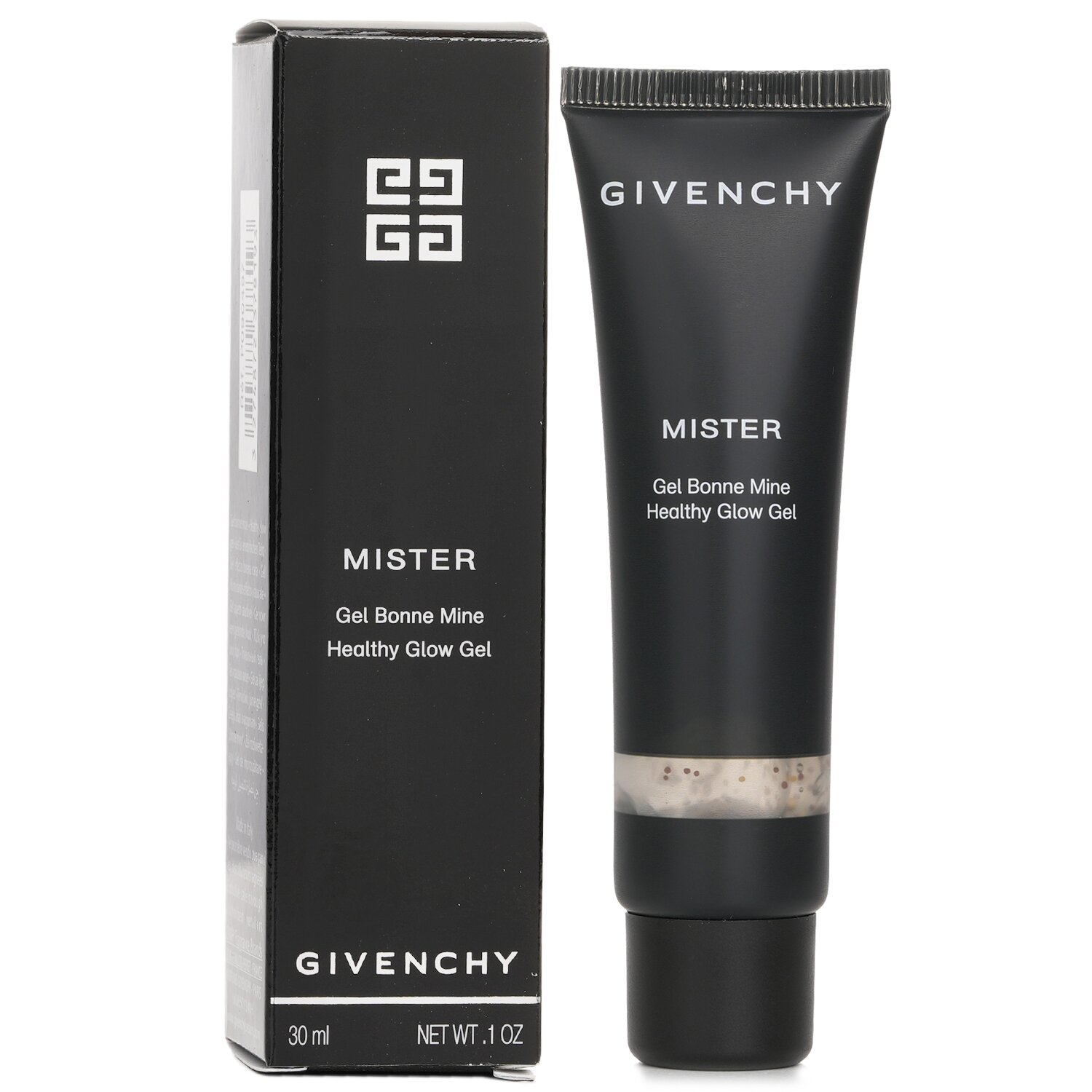 Givenchy Mister Healthy Glow Gel 30ml/1oz