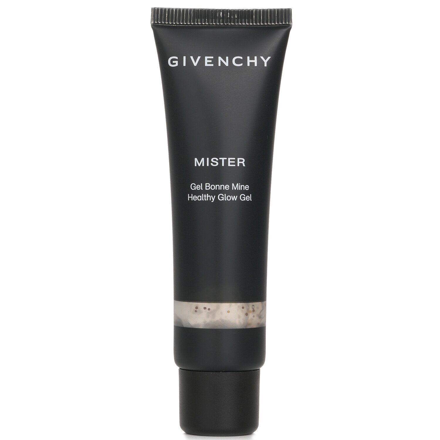 Givenchy Mister Healthy Glow Gel 30ml/1oz