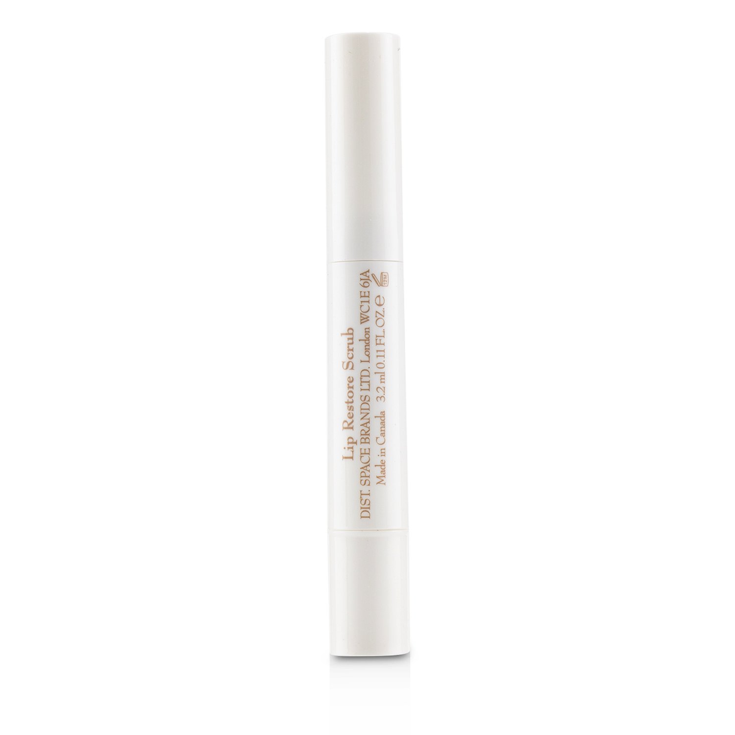 Lipstick Queen Lip Restore Scrub 3.2ml/0.11oz