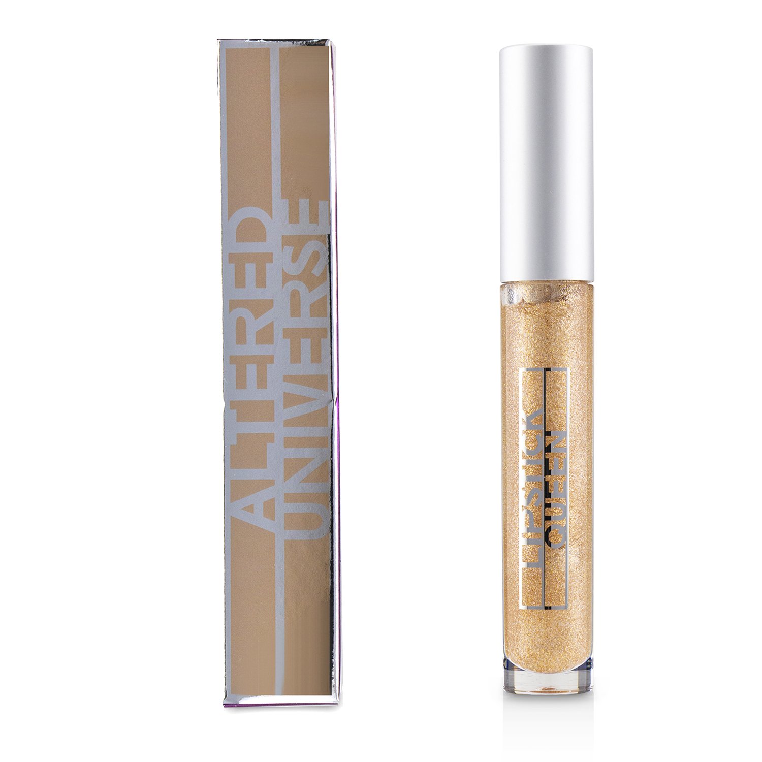 Lipstick Queen Altered Universe Lip Gloss 4.3ml/0.14oz