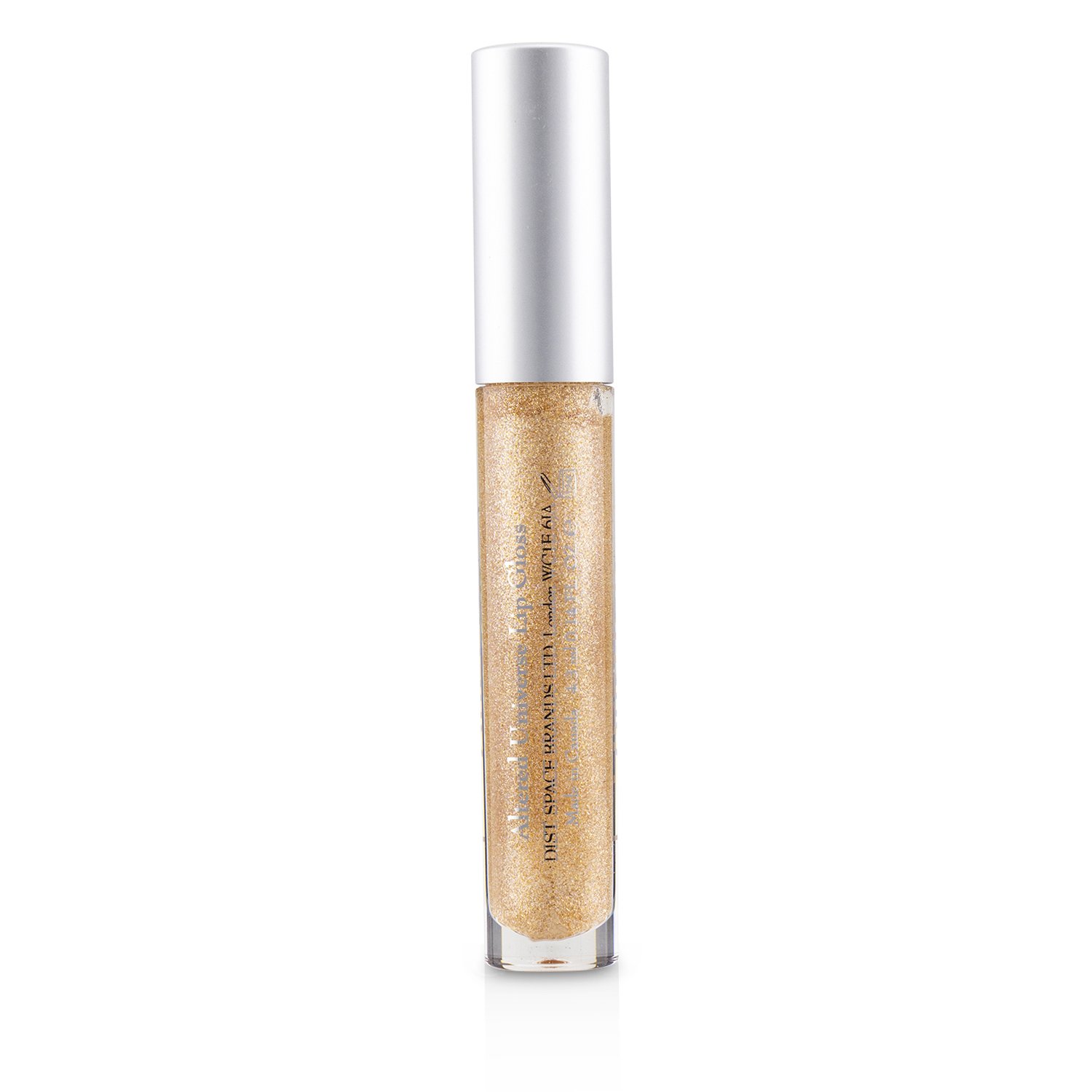 Lipstick Queen Altered Universe Lip Gloss 4.3ml/0.14oz