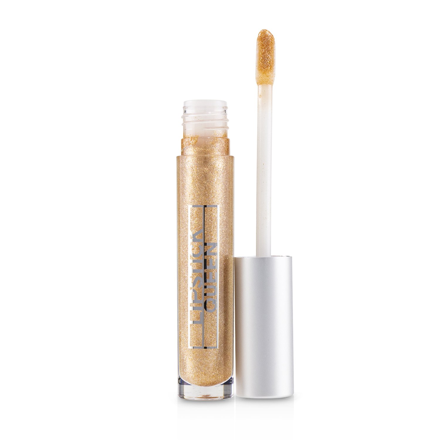 Lipstick Queen Altered Universe Lip Gloss 4.3ml/0.14oz