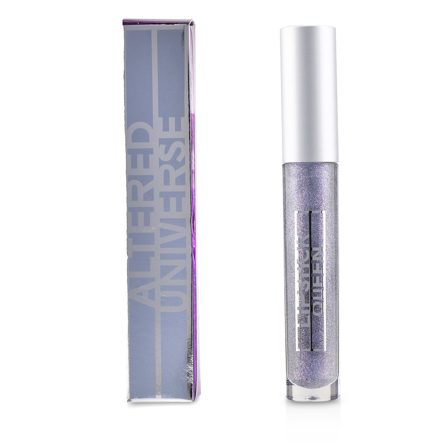 Lipstick Queen Altered Universe Lip Gloss 4.3ml/0.14oz