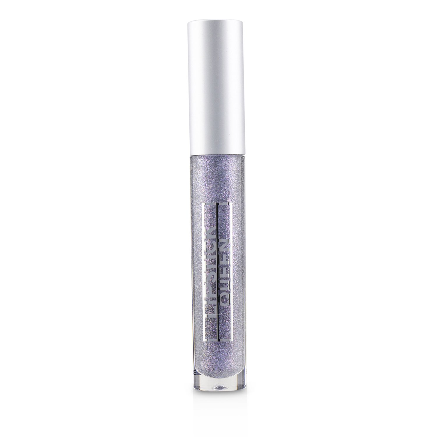 Lipstick Queen Altered Universe Lip Gloss 4.3ml/0.14oz
