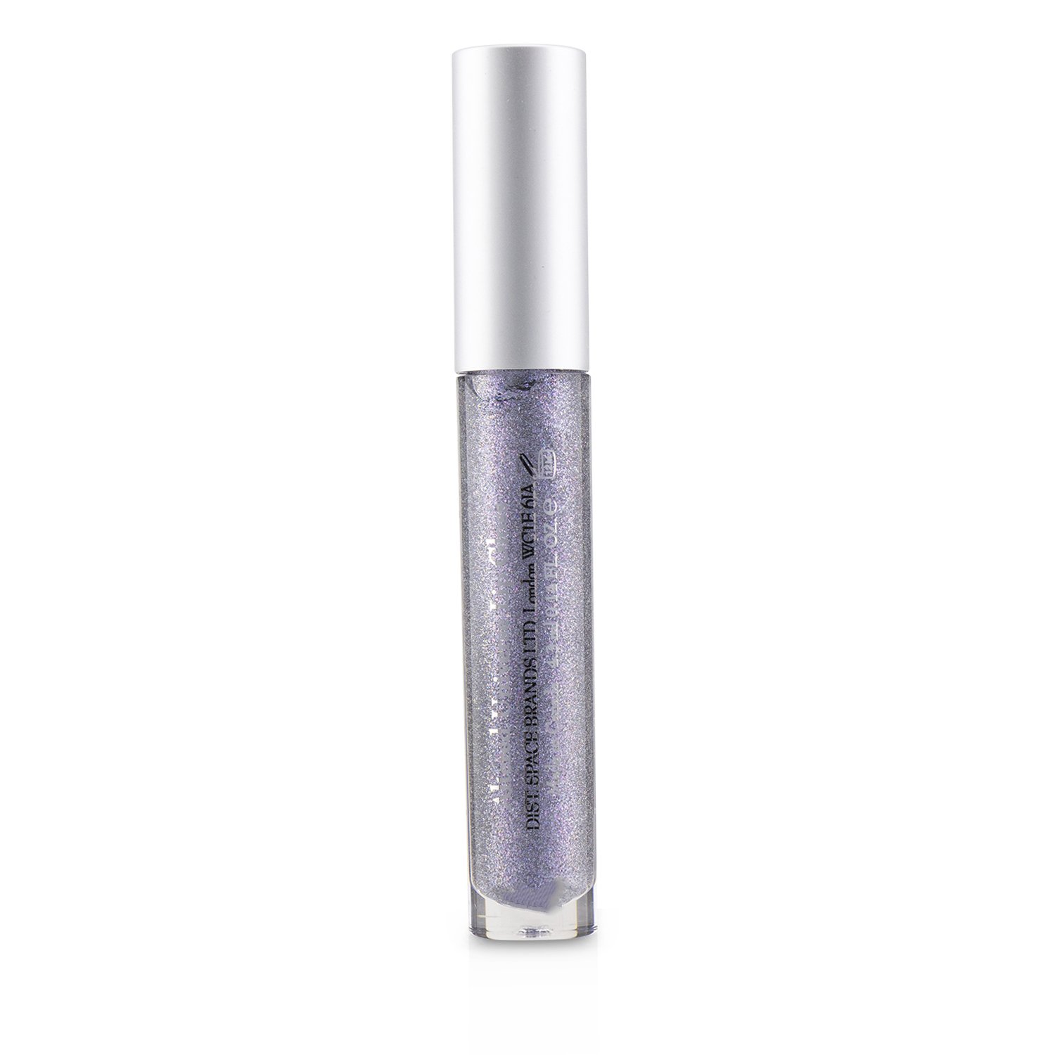 Lipstick Queen Altered Universe Lip Gloss 4.3ml/0.14oz