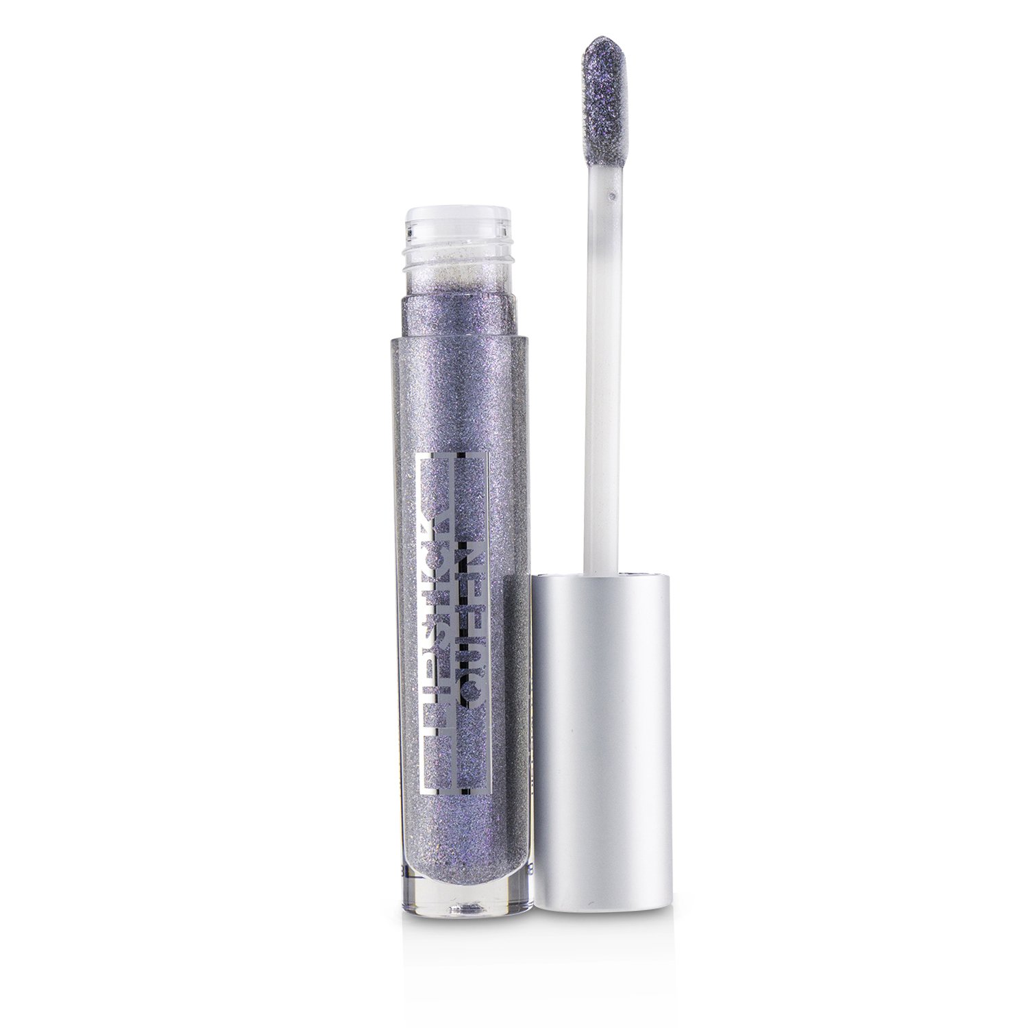 Lipstick Queen Altered Universe Lip Gloss 4.3ml/0.14oz