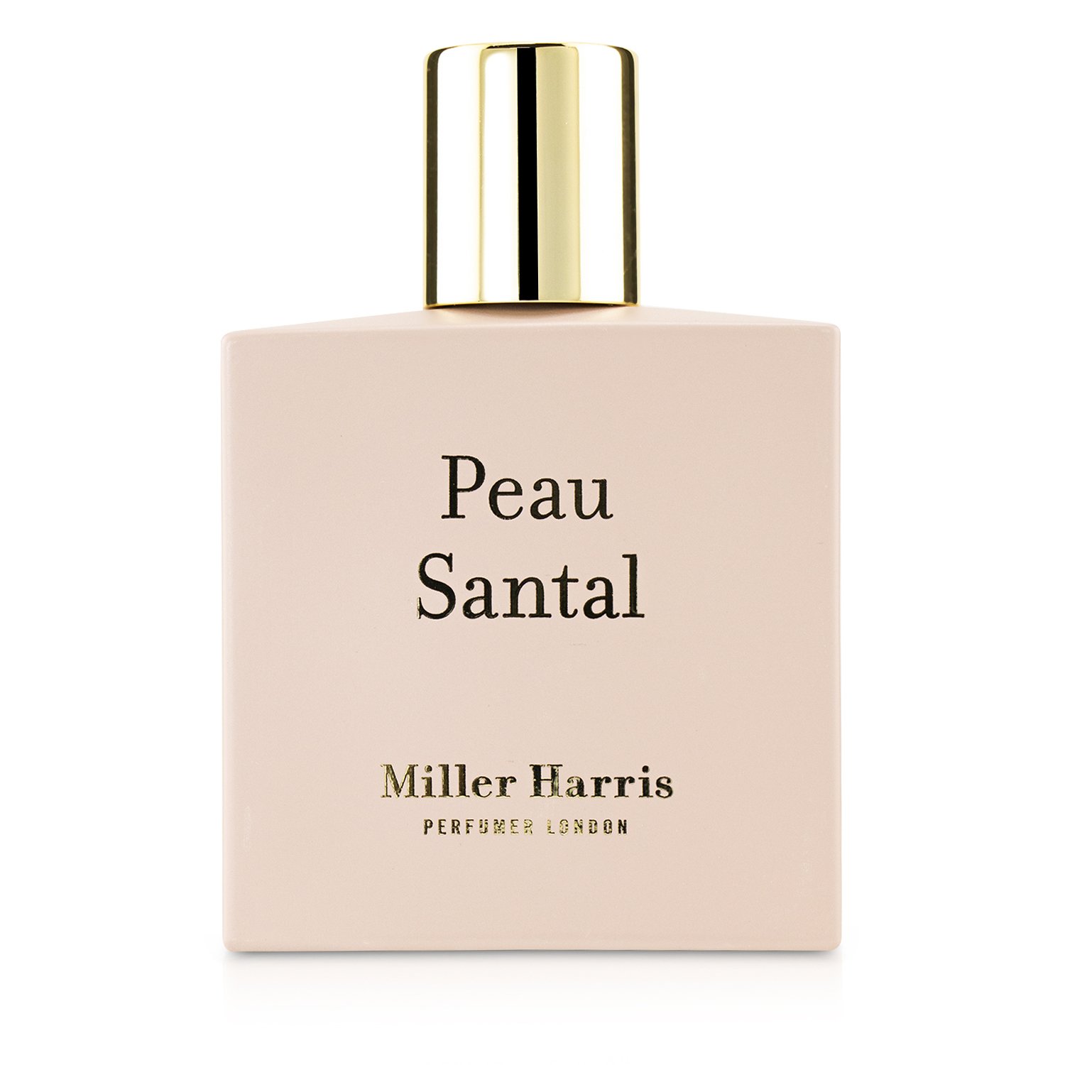 Miller Harris Peau Santal Eau De Parfum Spray 50ml/1.7oz