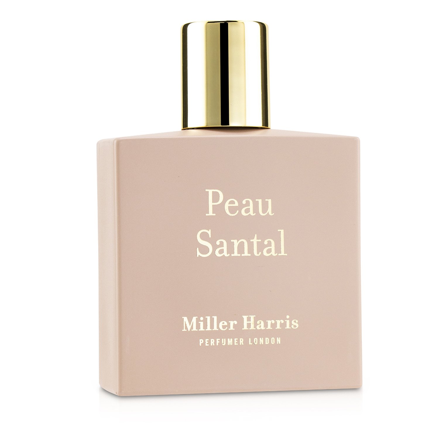 Miller Harris Peau Santal Eau De Parfum Spray 50ml/1.7oz