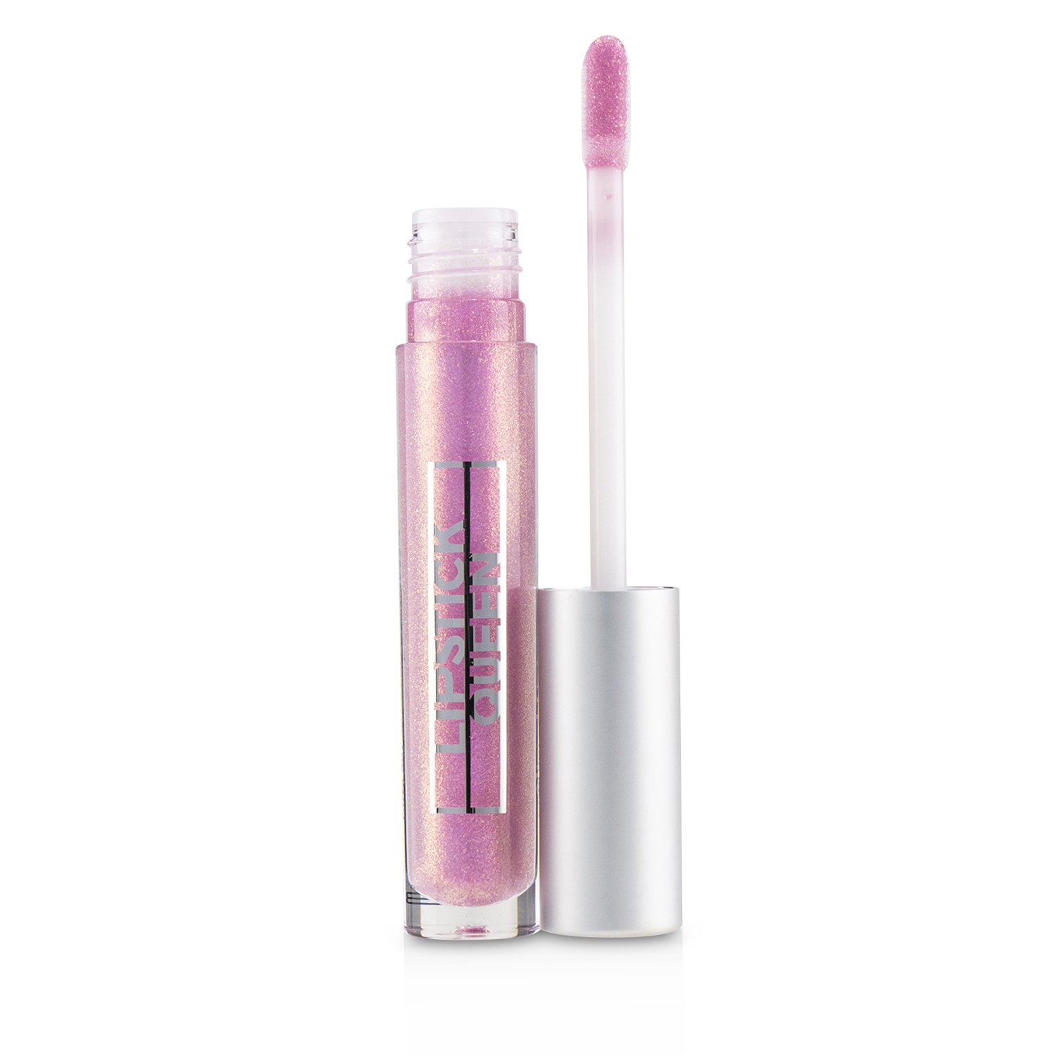 Lipstick Queen Altered Universe Lip Gloss 4.3ml/0.14oz