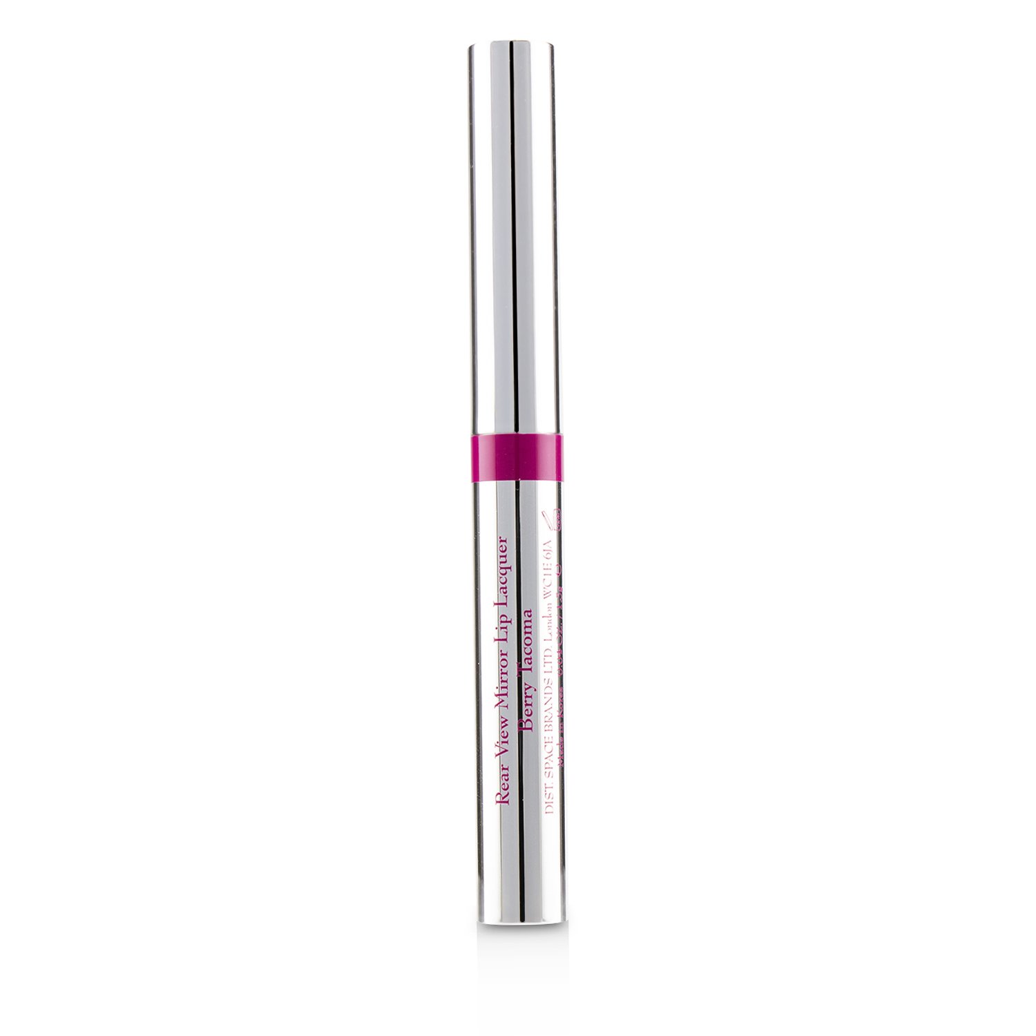 Lipstick Queen Rear View Mirror Lip Lacquer 1.3g/0.04oz