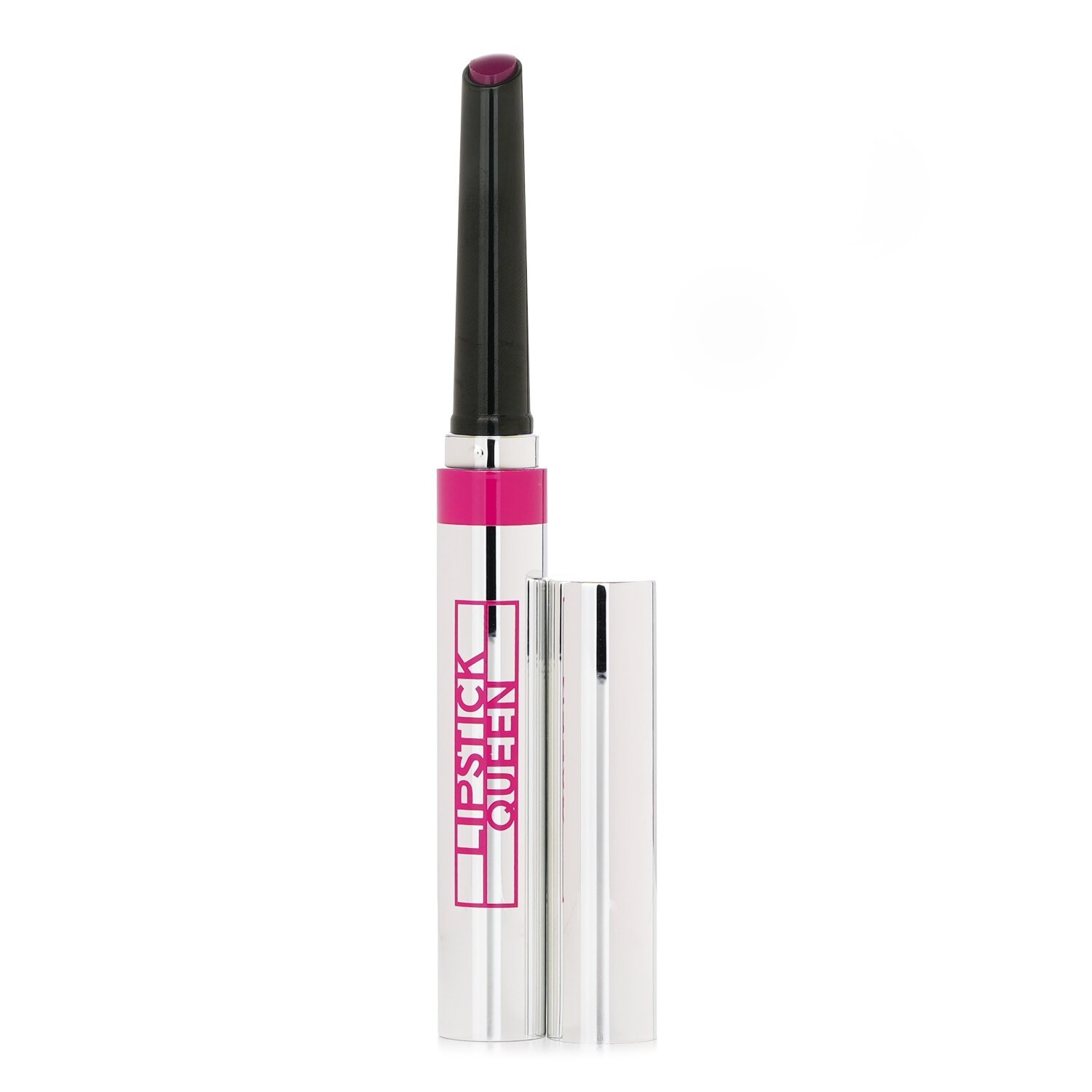 Lipstick Queen Rear View Mirror Lip Lacquer 1.3g/0.04oz