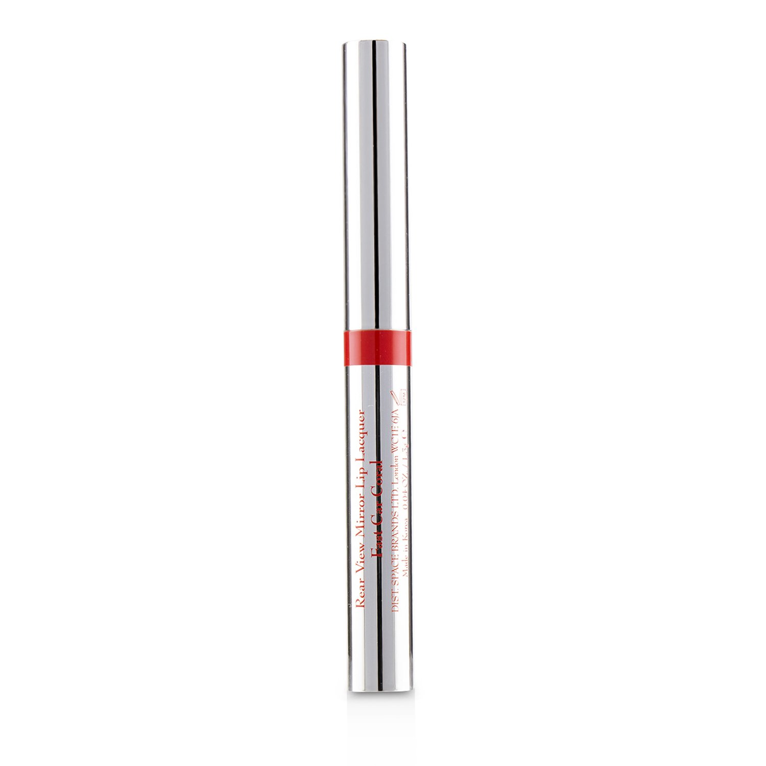 Lipstick Queen Rear View Mirror Lip Lacquer 1.3g/0.04oz