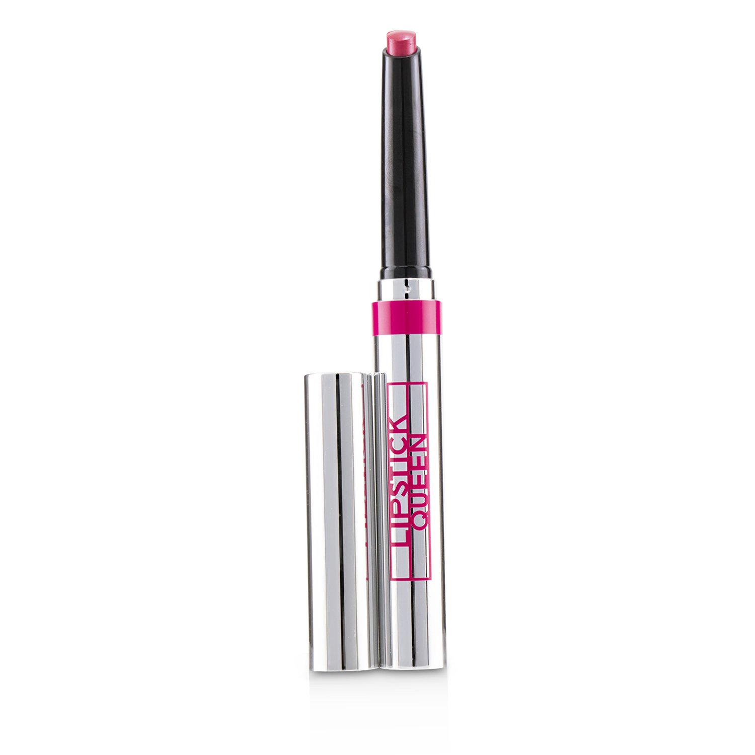 Lipstick Queen Rear View Mirror Lip Lacquer 1.3g/0.04oz