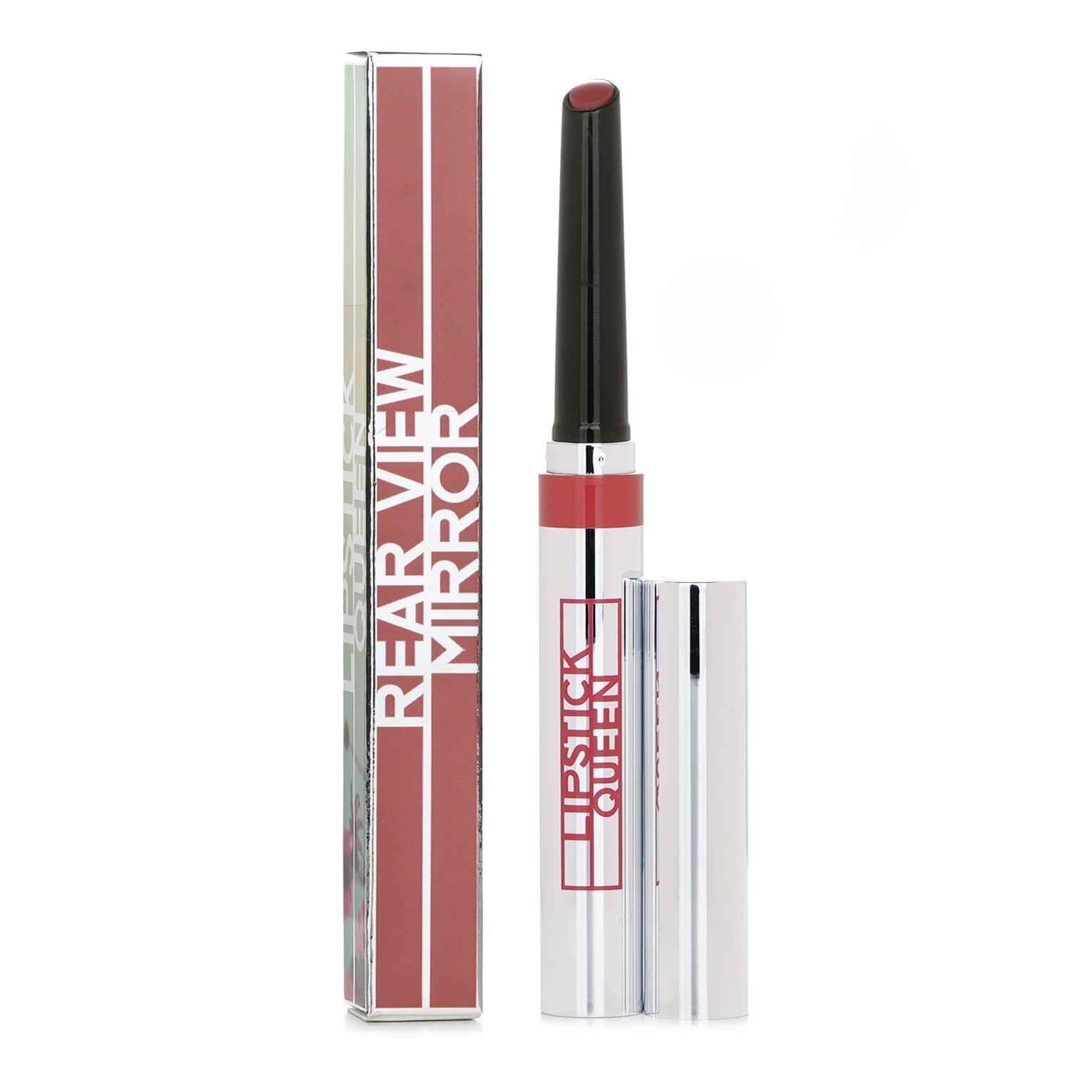 Lipstick Queen ملمع شفاه Rear View Mirror 1.3g/0.04oz