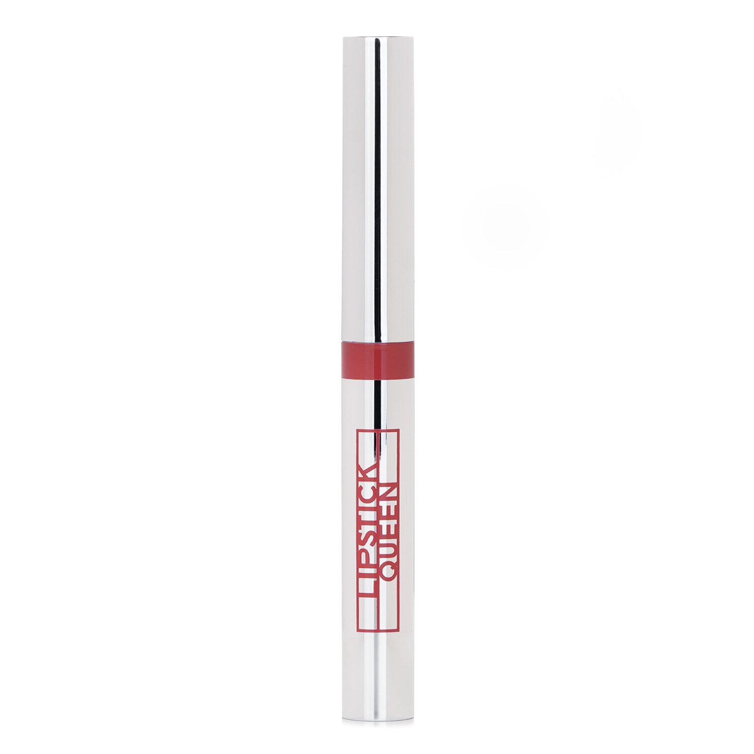 Lipstick Queen ملمع شفاه Rear View Mirror 1.3g/0.04oz