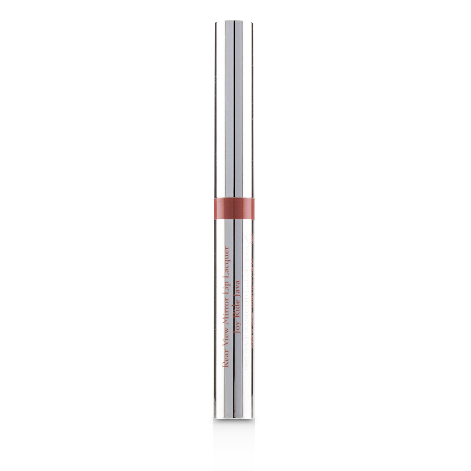 Lipstick Queen ملمع شفاه Rear View Mirror 1.3g/0.04oz