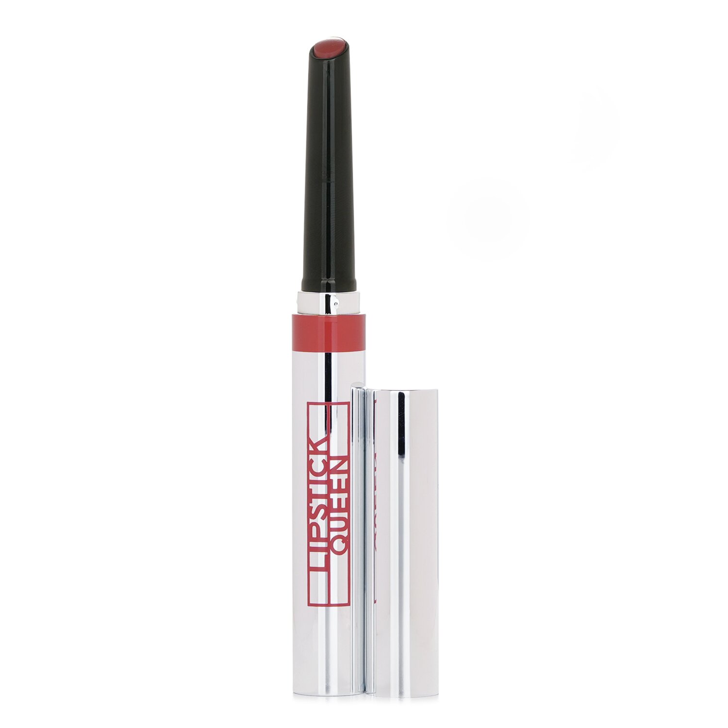 Lipstick Queen ملمع شفاه Rear View Mirror 1.3g/0.04oz