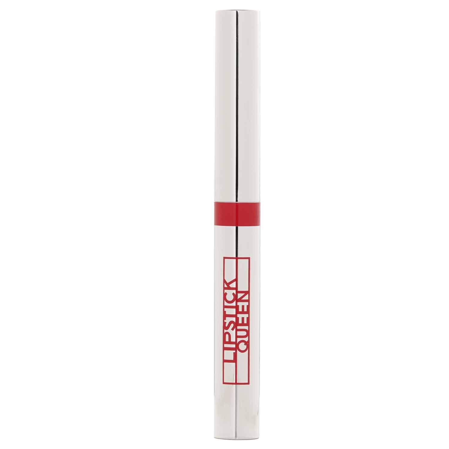 Lipstick Queen Rear View Mirror Lip Lacquer 1.3g/0.04oz