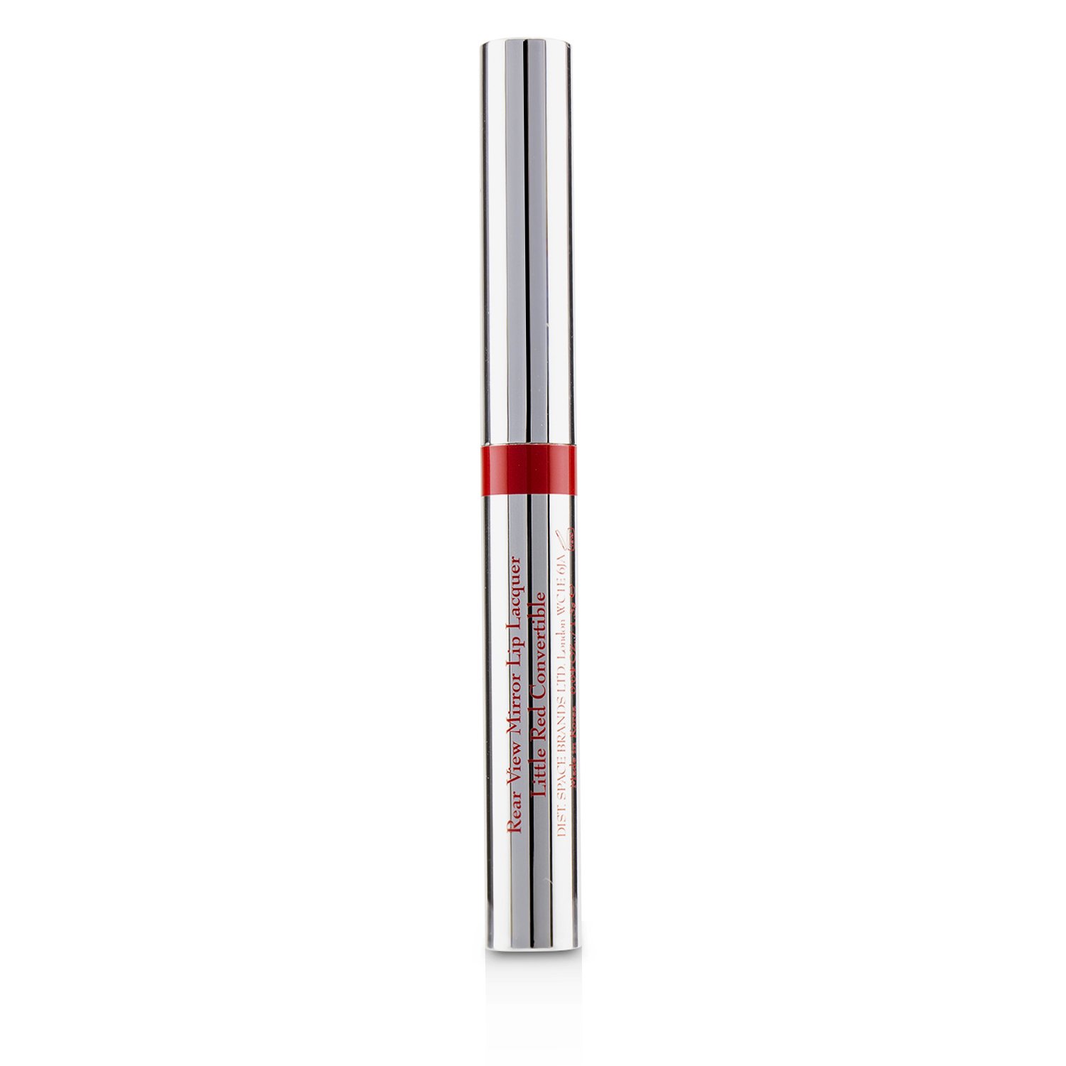 Lipstick Queen Rear View Mirror Lip Lacquer 1.3g/0.04oz