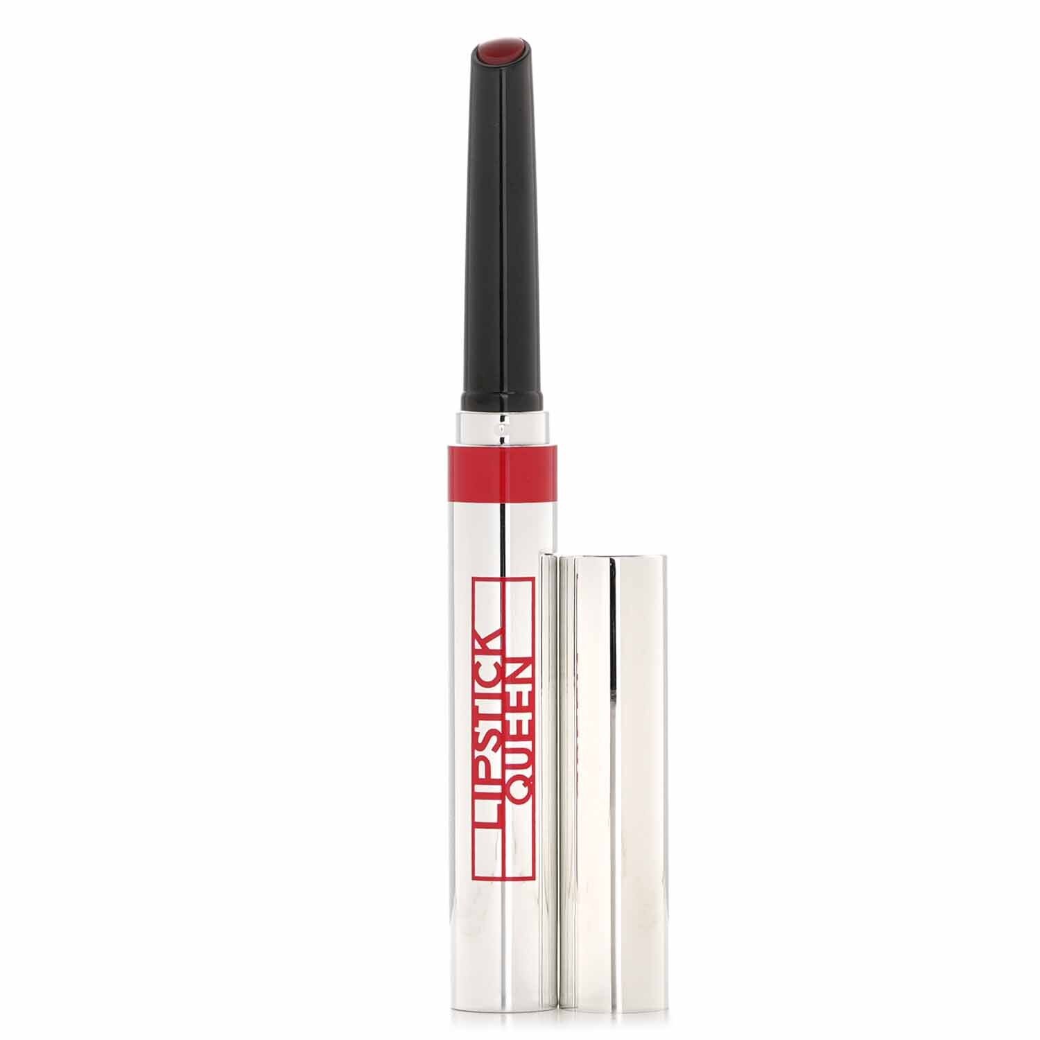 Lipstick Queen Rear View Mirror Lip Lacquer 1.3g/0.04oz
