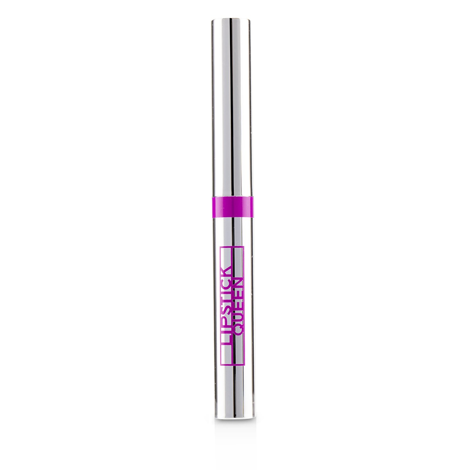 Lipstick Queen Rear View Mirror Lip Lacquer 1.3g/0.04oz
