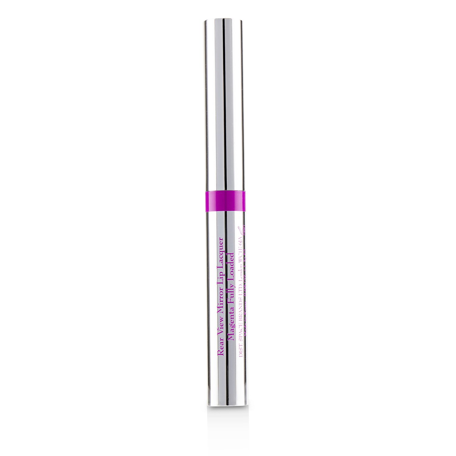 Lipstick Queen Rear View Mirror Lip Lacquer 1.3g/0.04oz