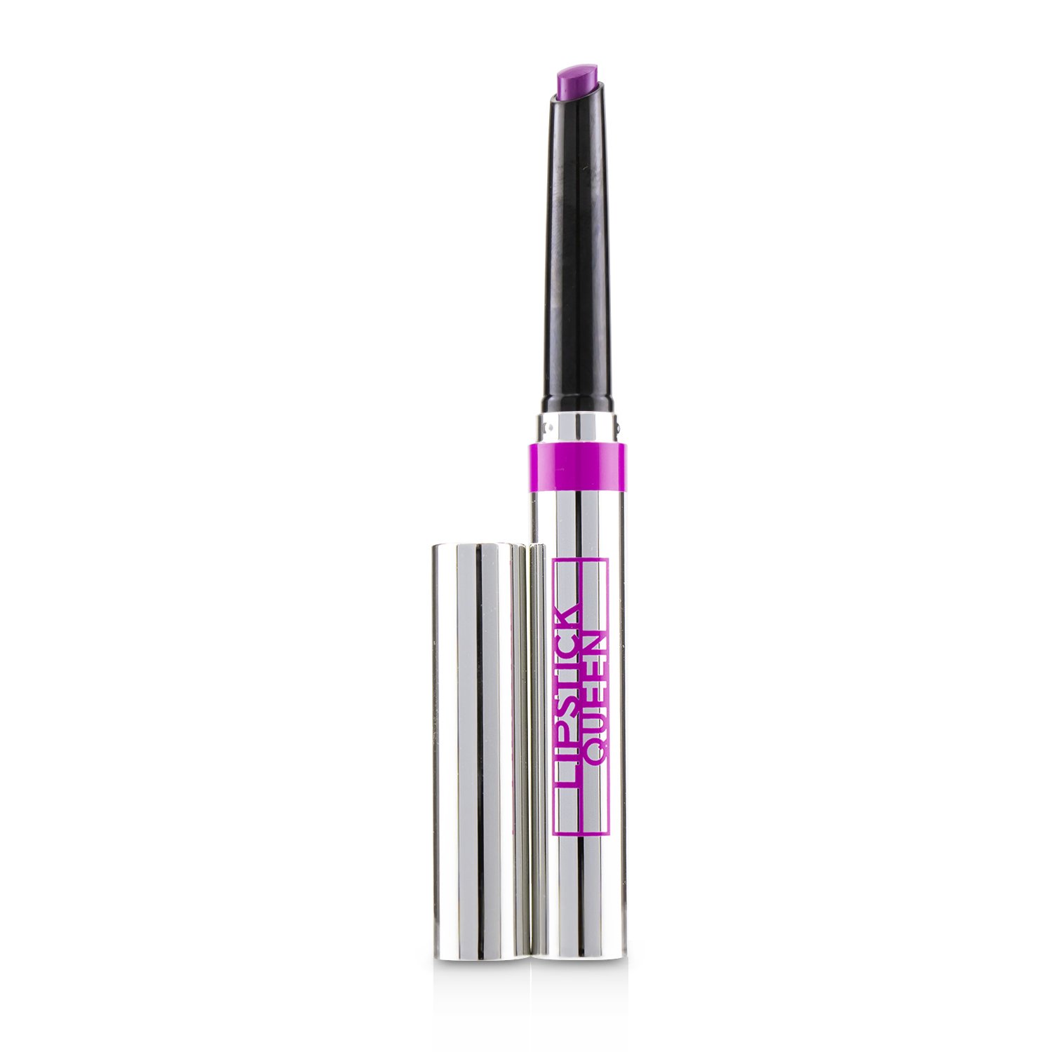 Lipstick Queen Rear View Mirror Lip Lacquer 1.3g/0.04oz