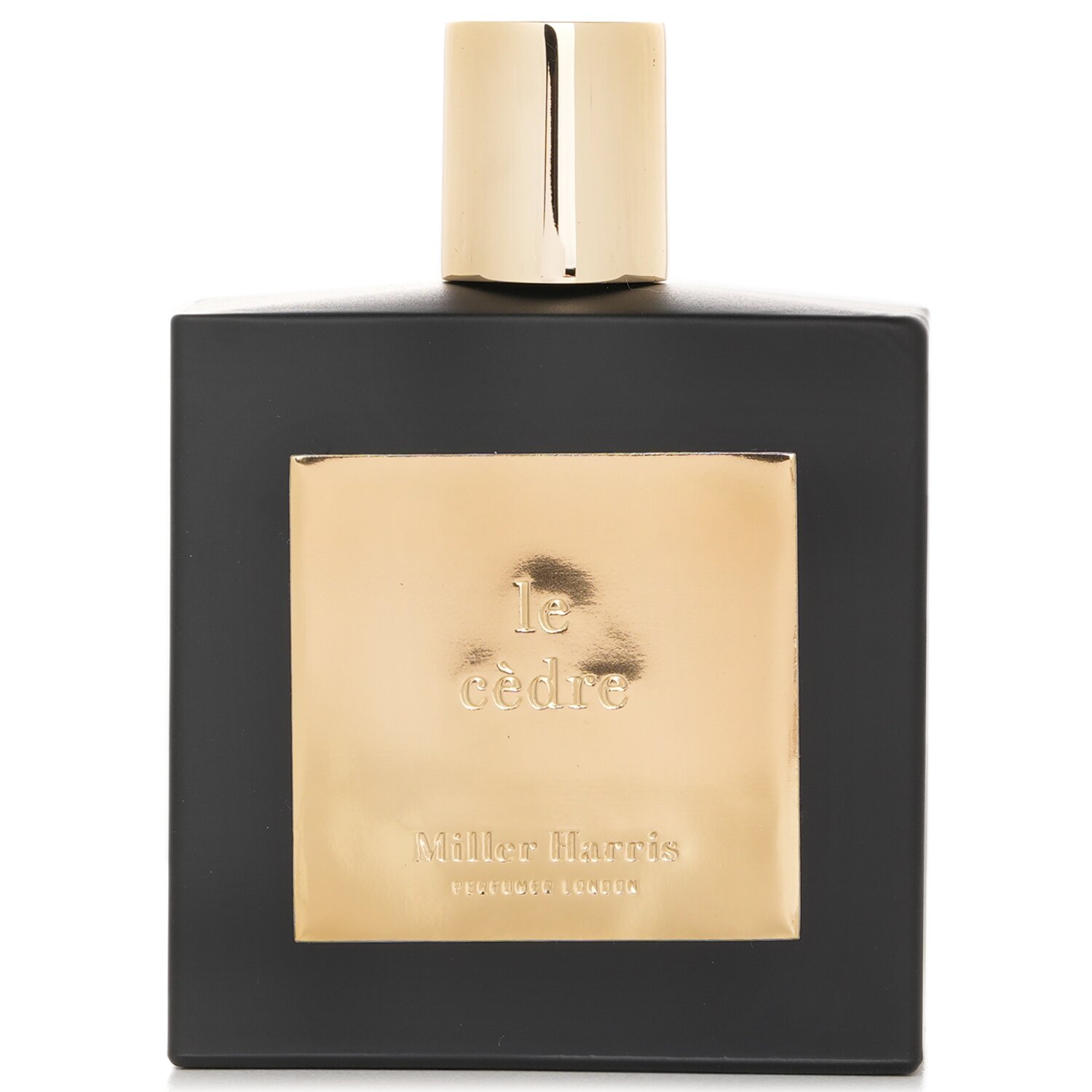 Miller Harris Le Cedre Eau De Parfum Spray 100ml/3.4oz