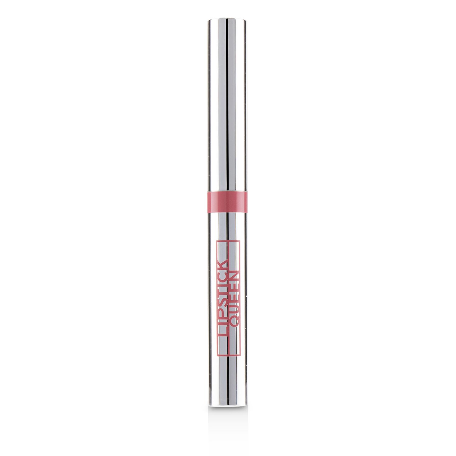 Lipstick Queen Rear View Mirror Lip Lacquer 1.3g/0.04oz