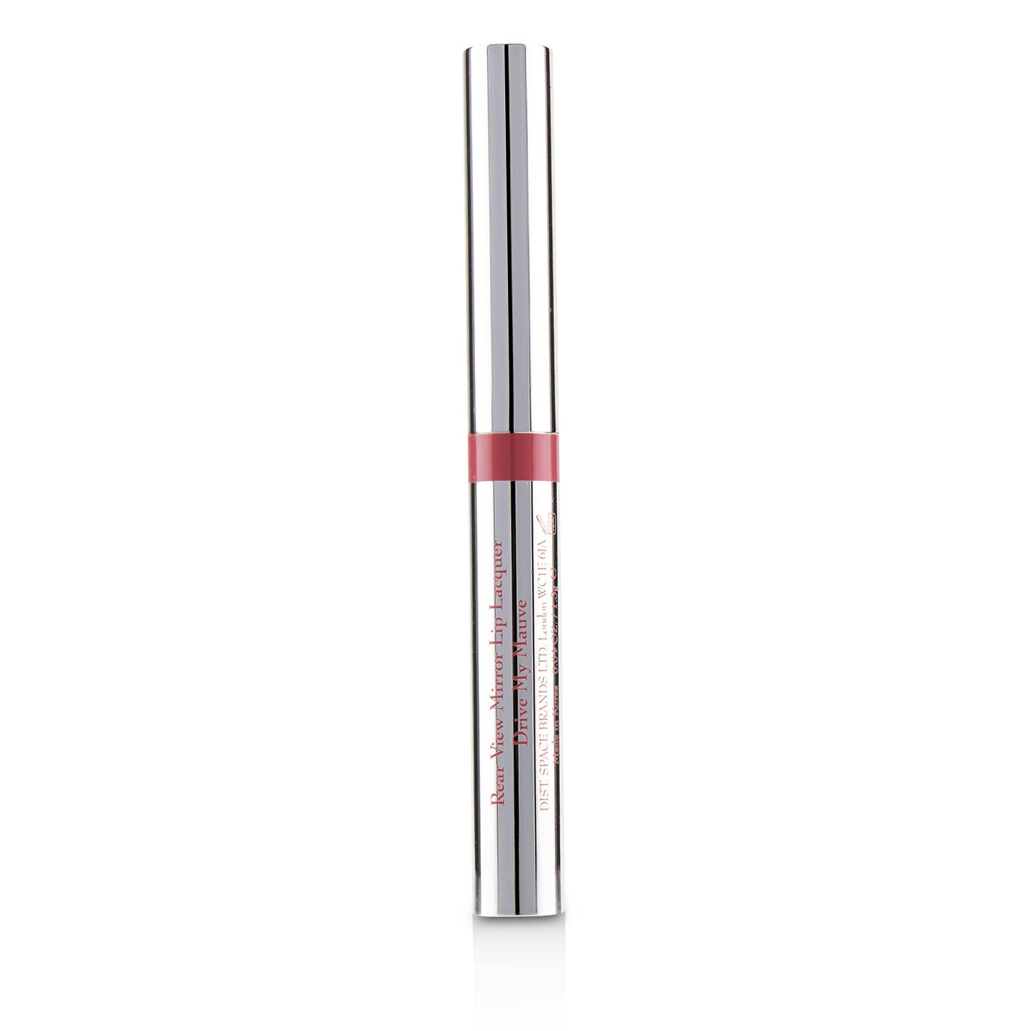 Lipstick Queen Rear View Mirror Lip Lacquer 1.3g/0.04oz