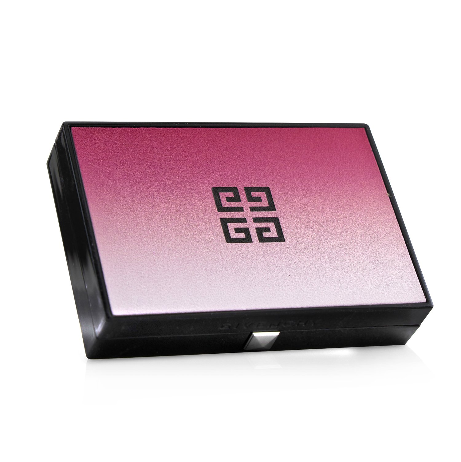 Givenchy 紀梵希 Prisme Blush Powder Blush Duo 6.5g/0.22oz