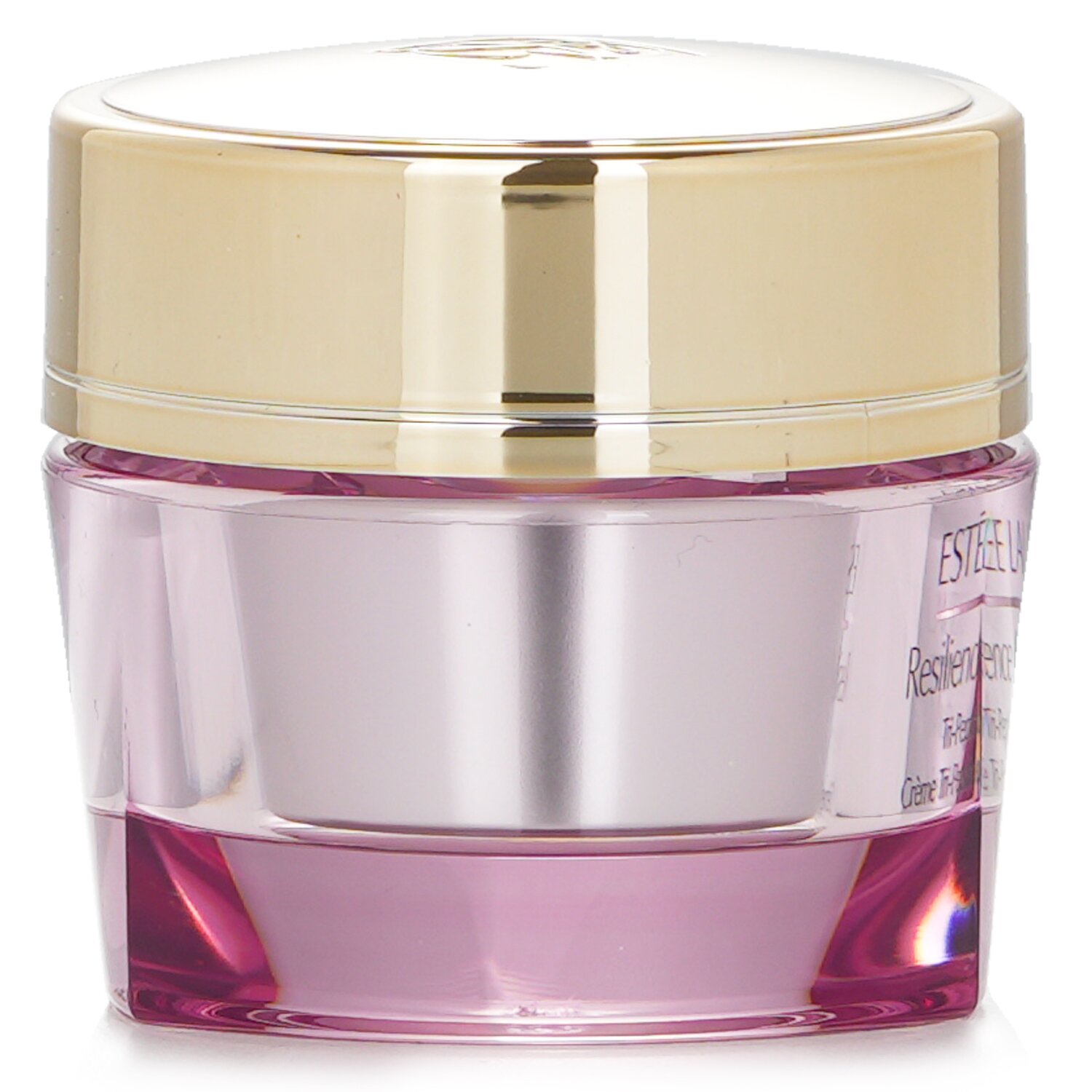 Estee Lauder Resilience Multi-Effect Crema de Ojos de Tri-Péptidos 15ml/0.5oz