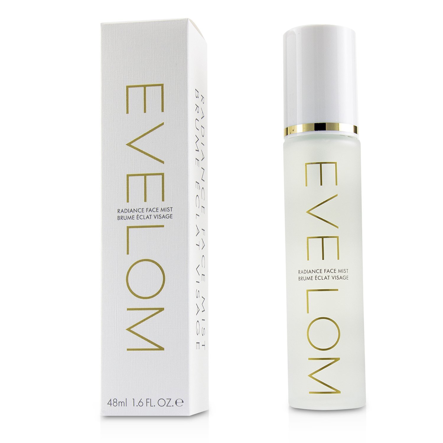 Eve Lom Radiance Face Mist 48ml/1.6oz