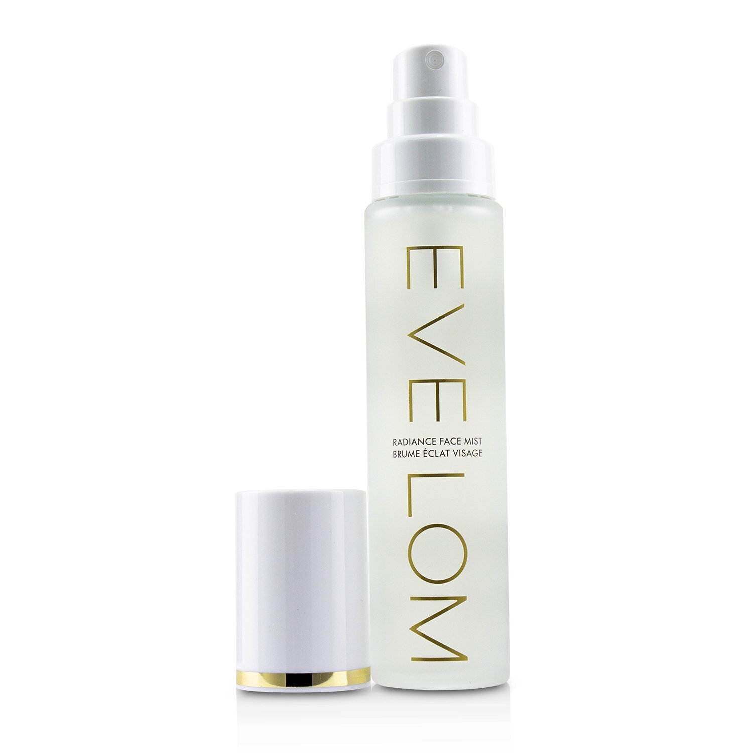 Eve Lom Radiance Face Mist 48ml/1.6oz