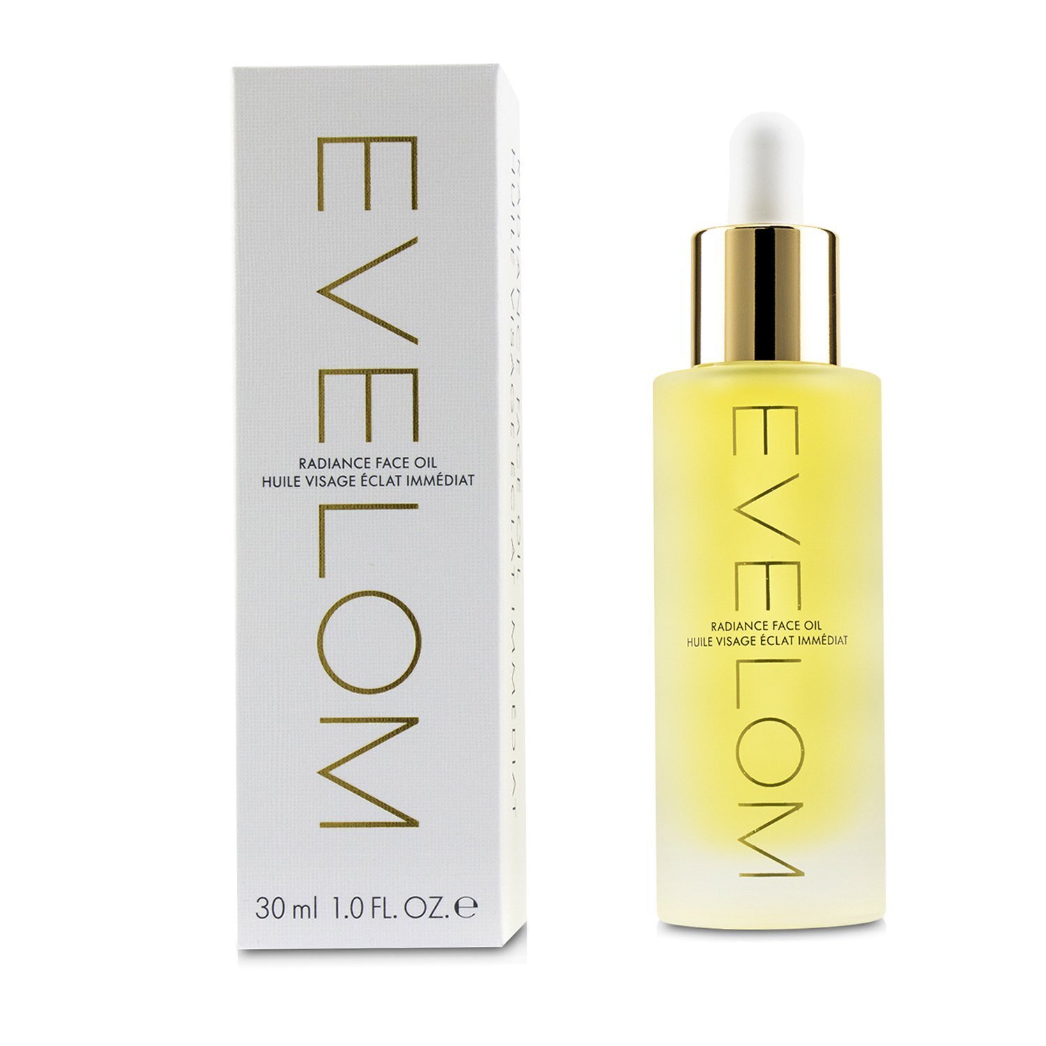 Eve Lom Radiance Face Oil 30ml/1oz