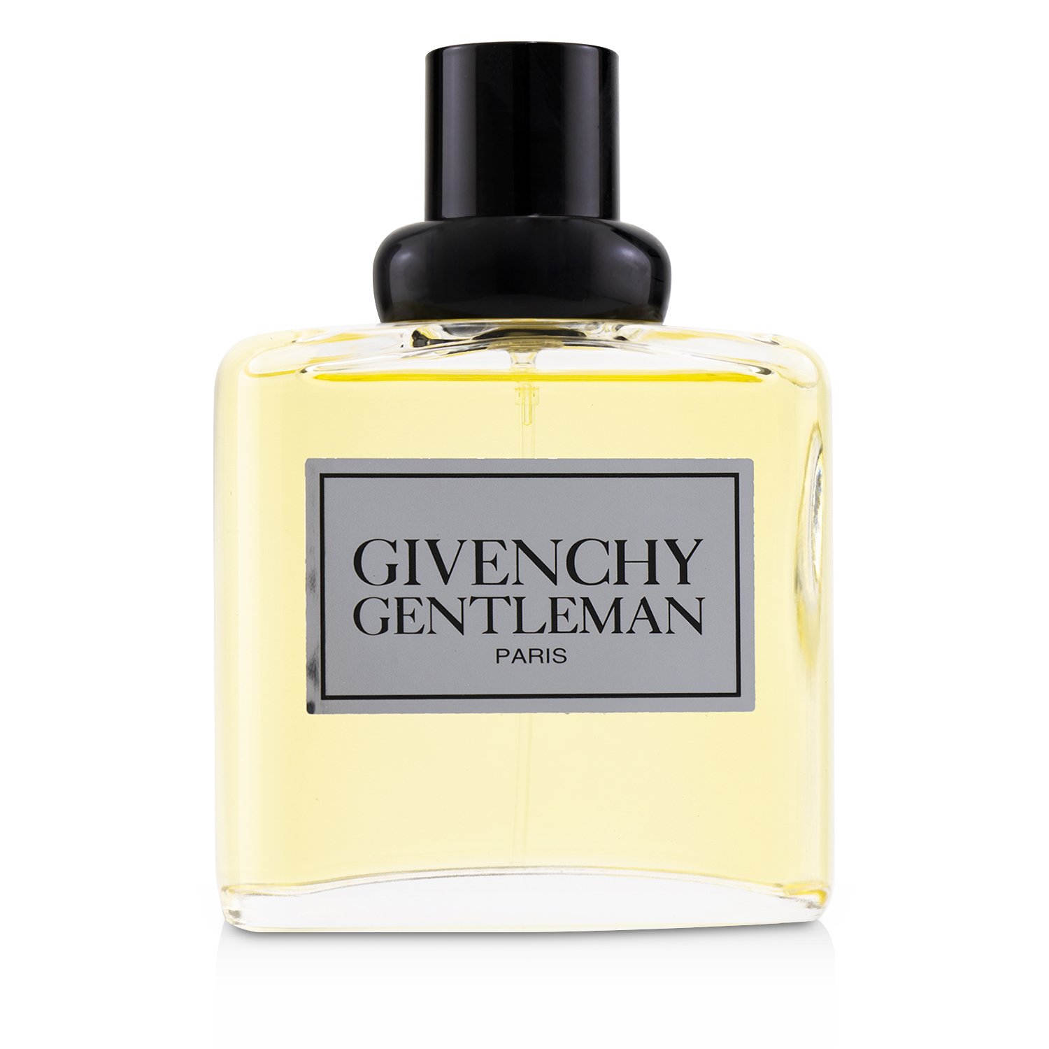 Givenchy Gentleman Eau De Toilette Originale Spray 50ml/1.7oz