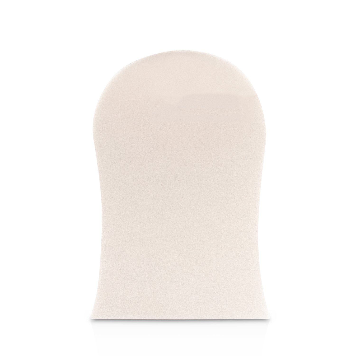 St. Tropez Head To Toe Express Travel Kit : Express Bronzing Mousse 50ml + Express Sheet Mask + Applicator Mitt 3pcs