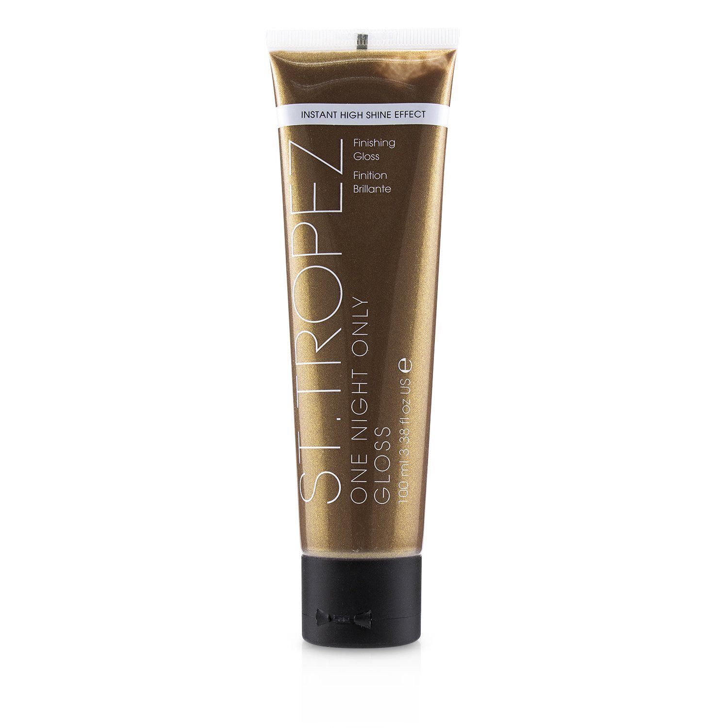 St. Tropez One Night Only Finishing Gloss 100ml/3.38oz