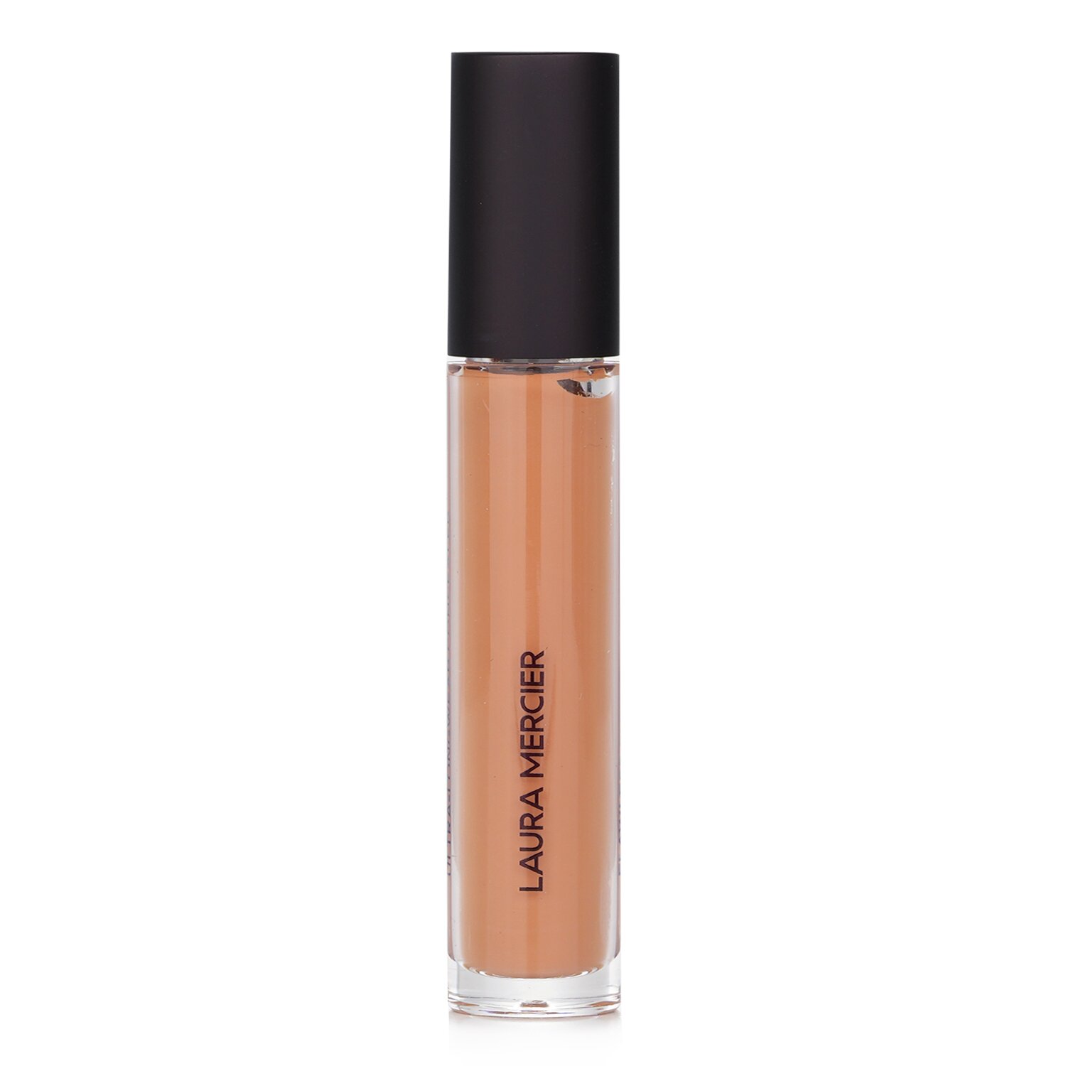 Laura Mercier Flawless Fusion Ultra Longwear Concealer 7ml/0.23oz