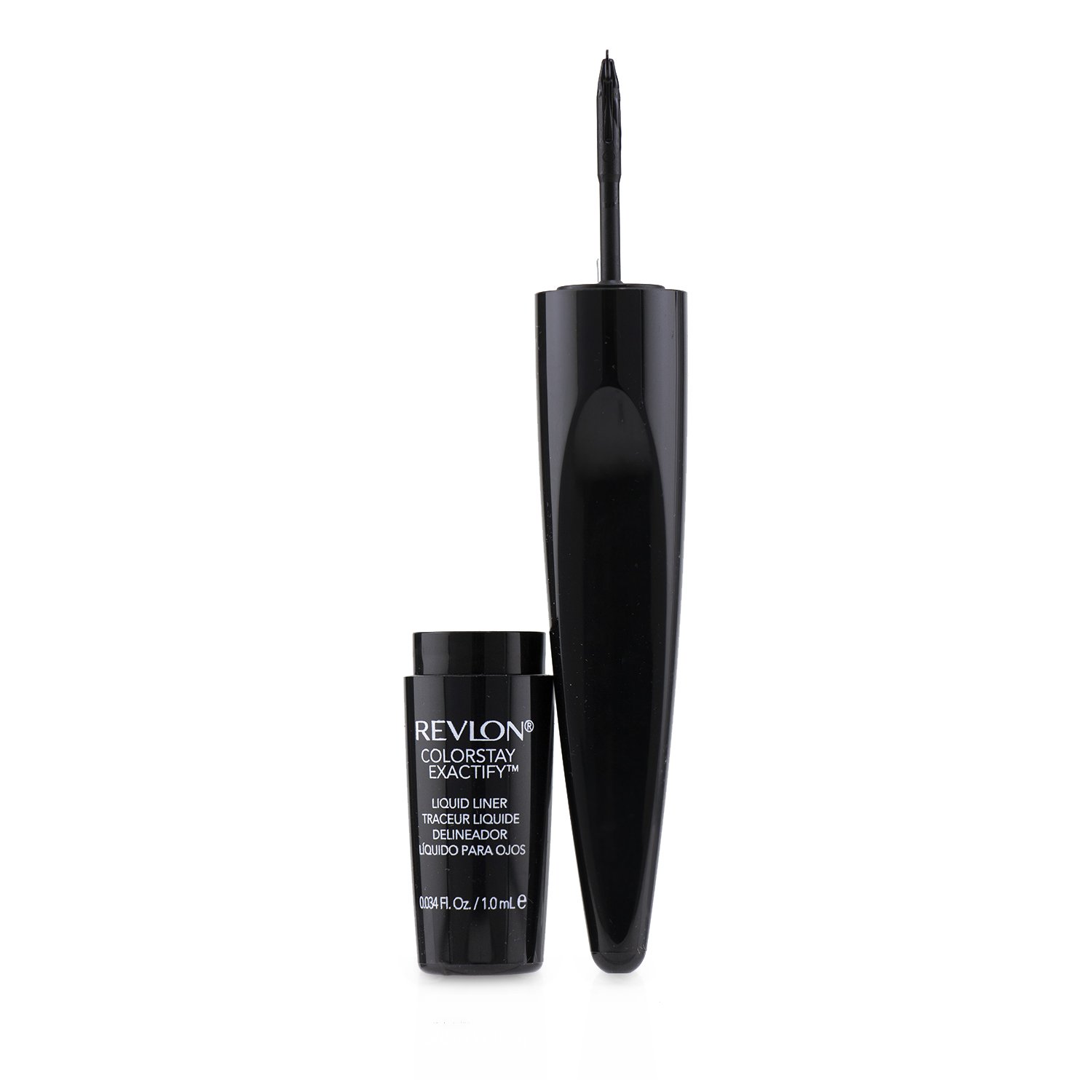 Revlon Colorstay Exactify Liquid Liner 1ml/0.034oz